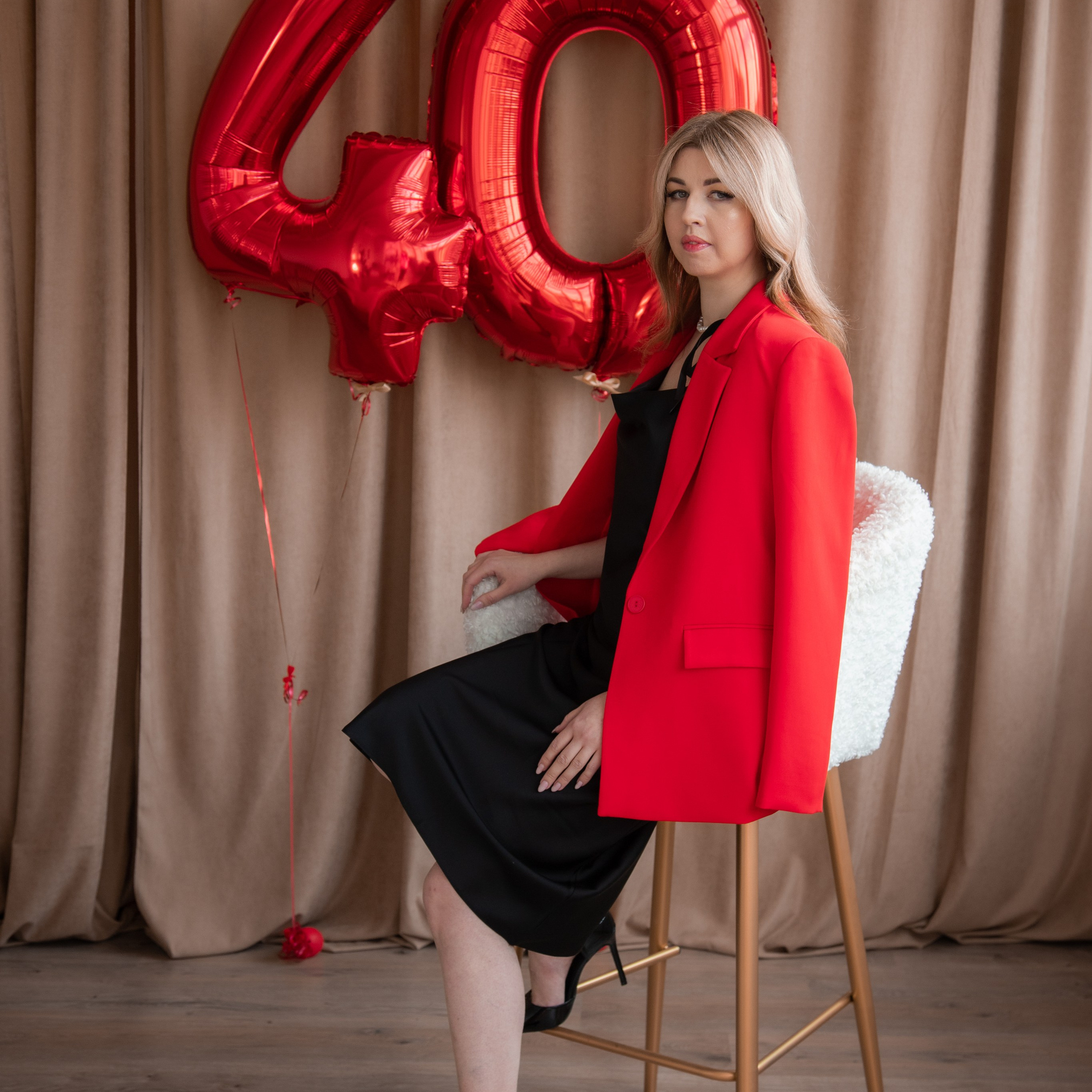 Отзывы. Фотограф и визажист в Саратове Оливия Белоусова