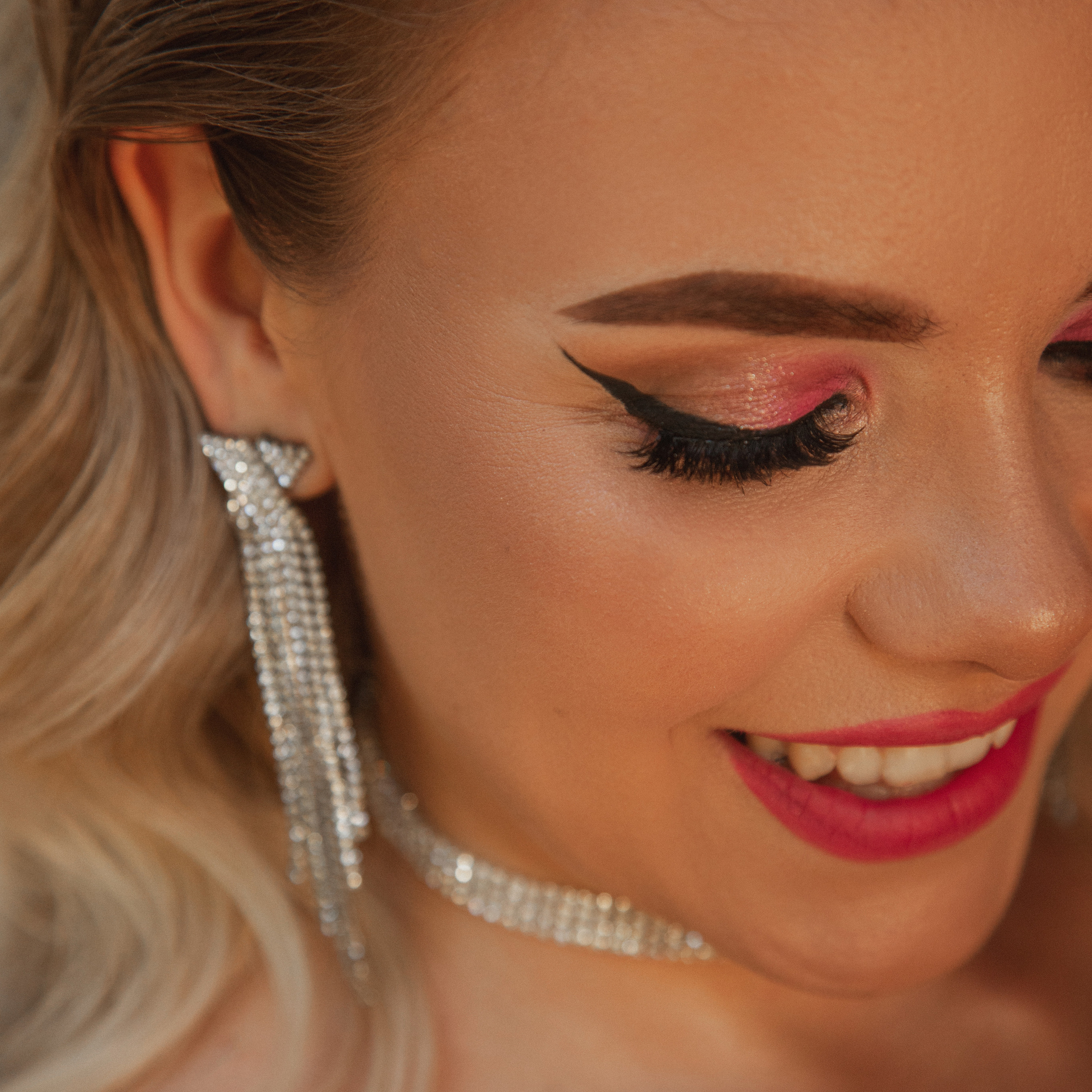 Отзывы. Фотограф и визажист в Саратове Оливия Белоусова