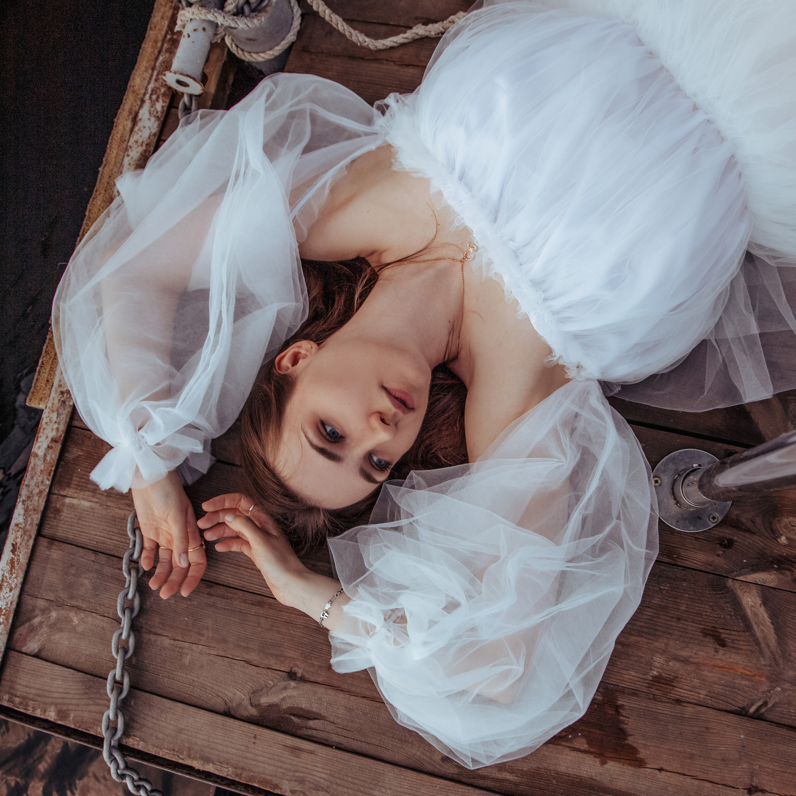 Отзывы. Фотограф и визажист в Саратове Оливия Белоусова