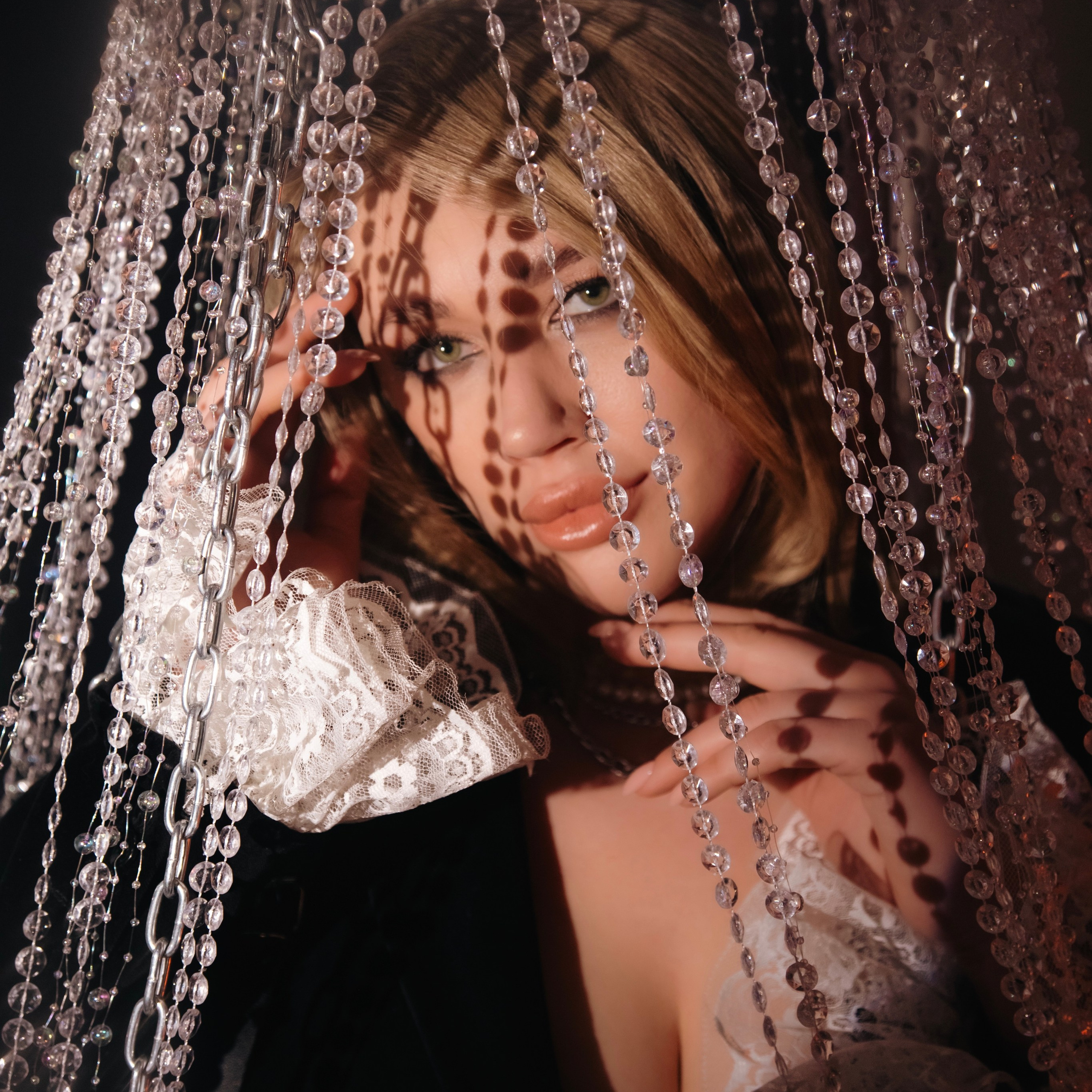 Отзывы. Фотограф и визажист в Саратове Оливия Белоусова