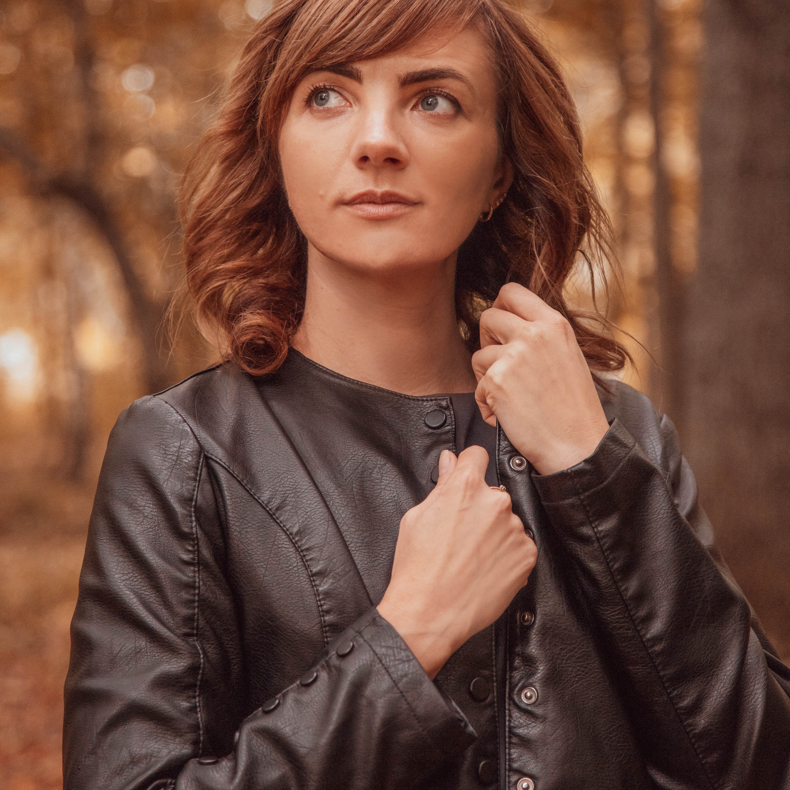 Отзывы. Фотограф и визажист в Саратове Оливия Белоусова