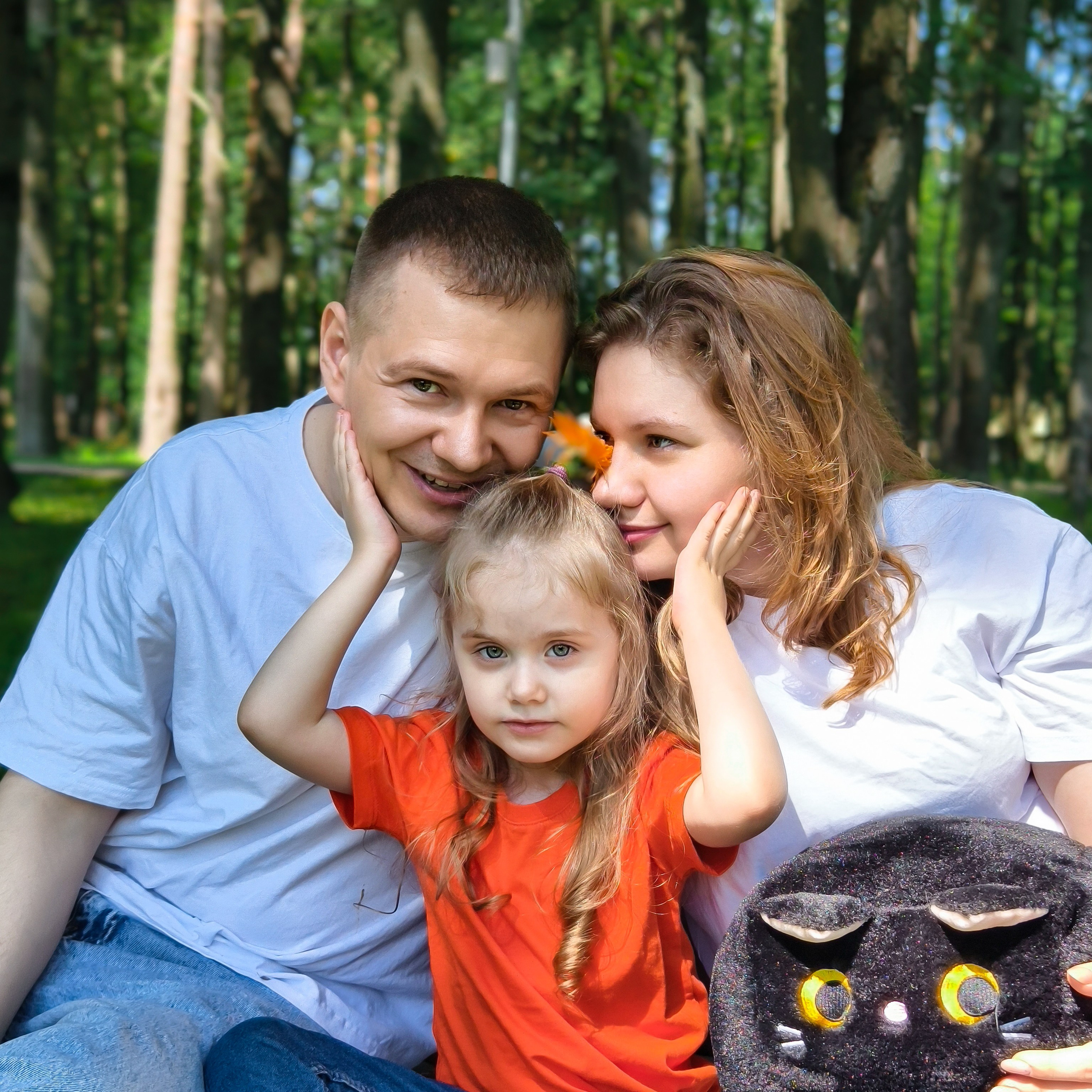 Отзывы. Фотограф Москва. Свадебный фотограф, мобилограф