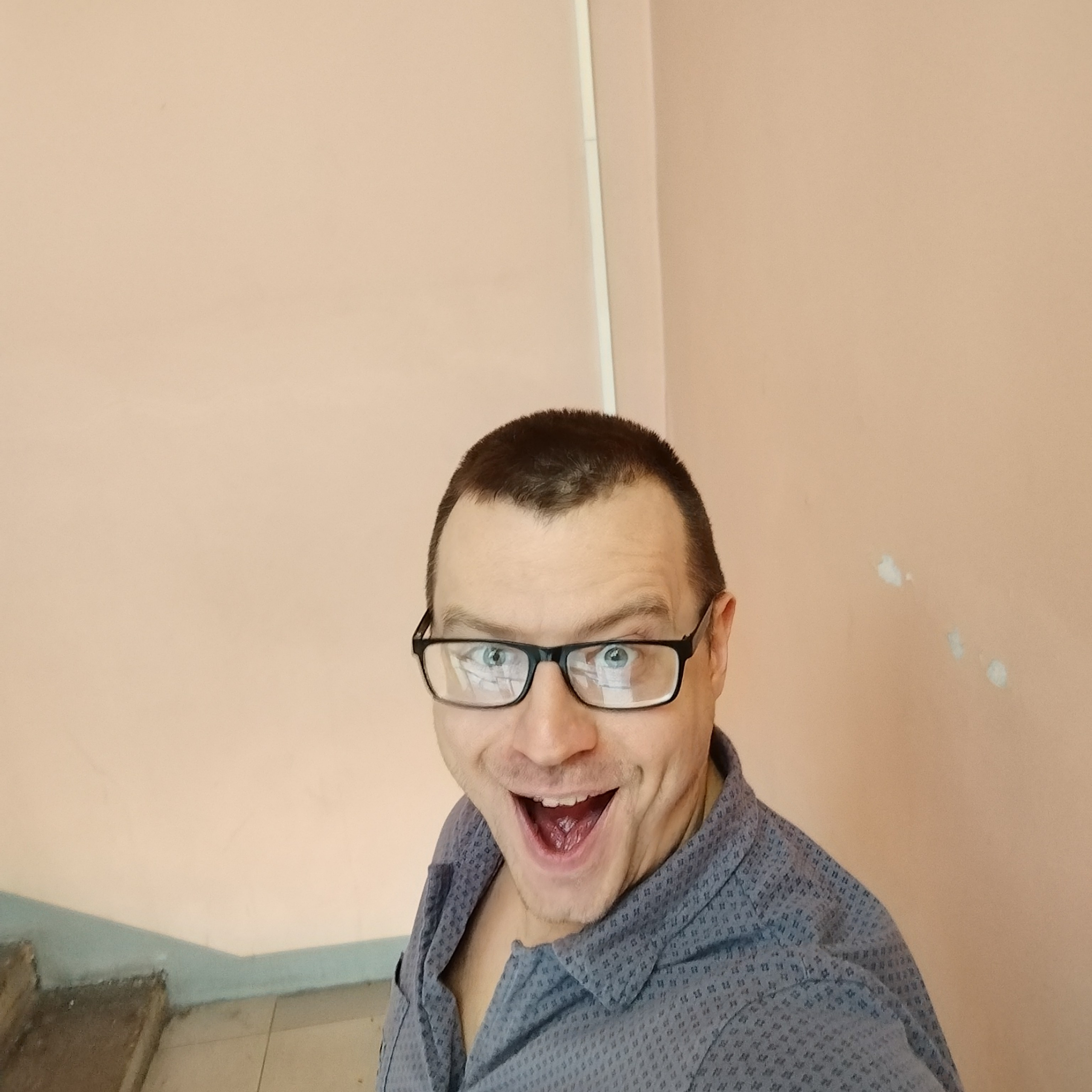 Отзывы. Фотограф Москва. Свадебный фотограф, мобилограф