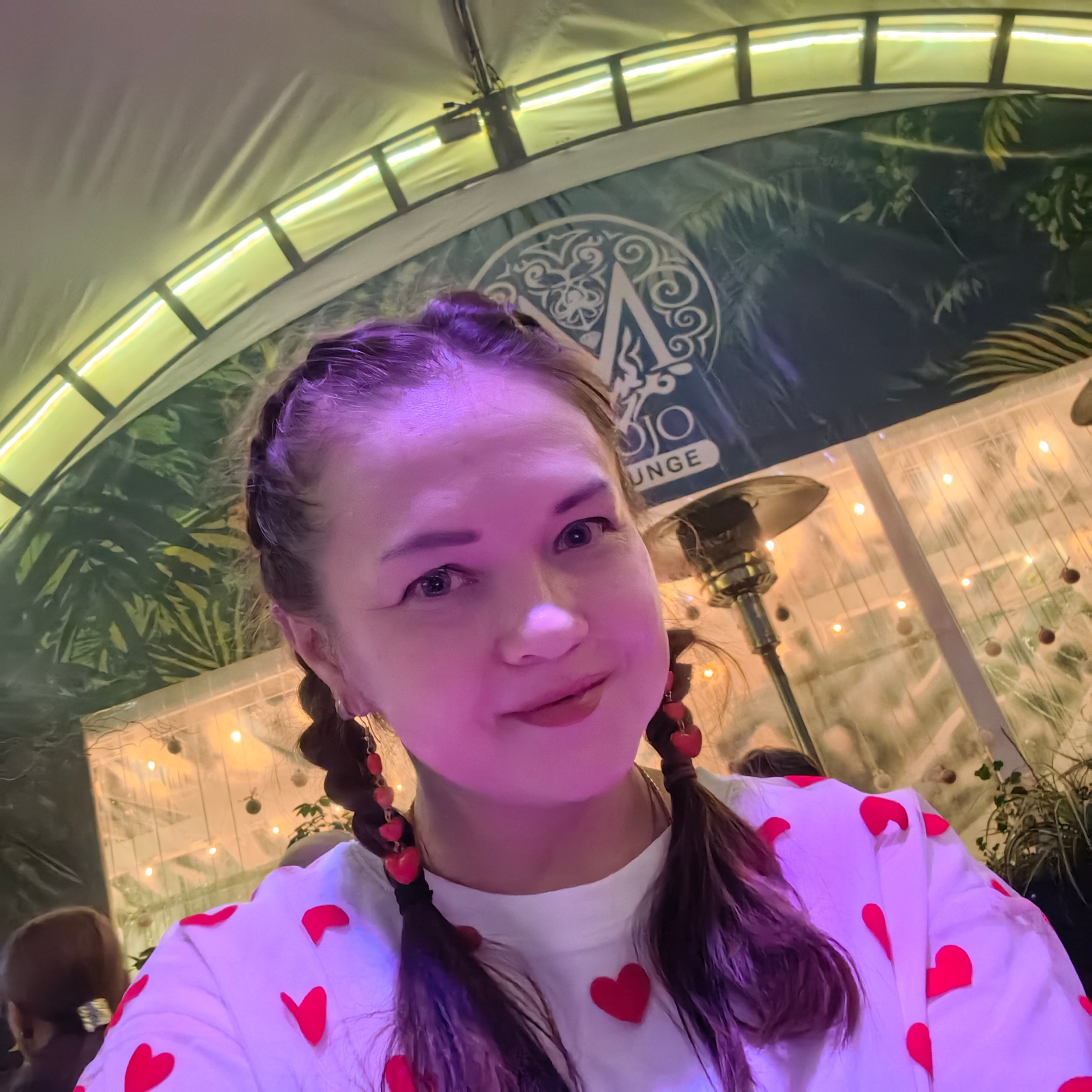 Отзывы. Фотограф Москва. Свадебный фотограф, мобилограф