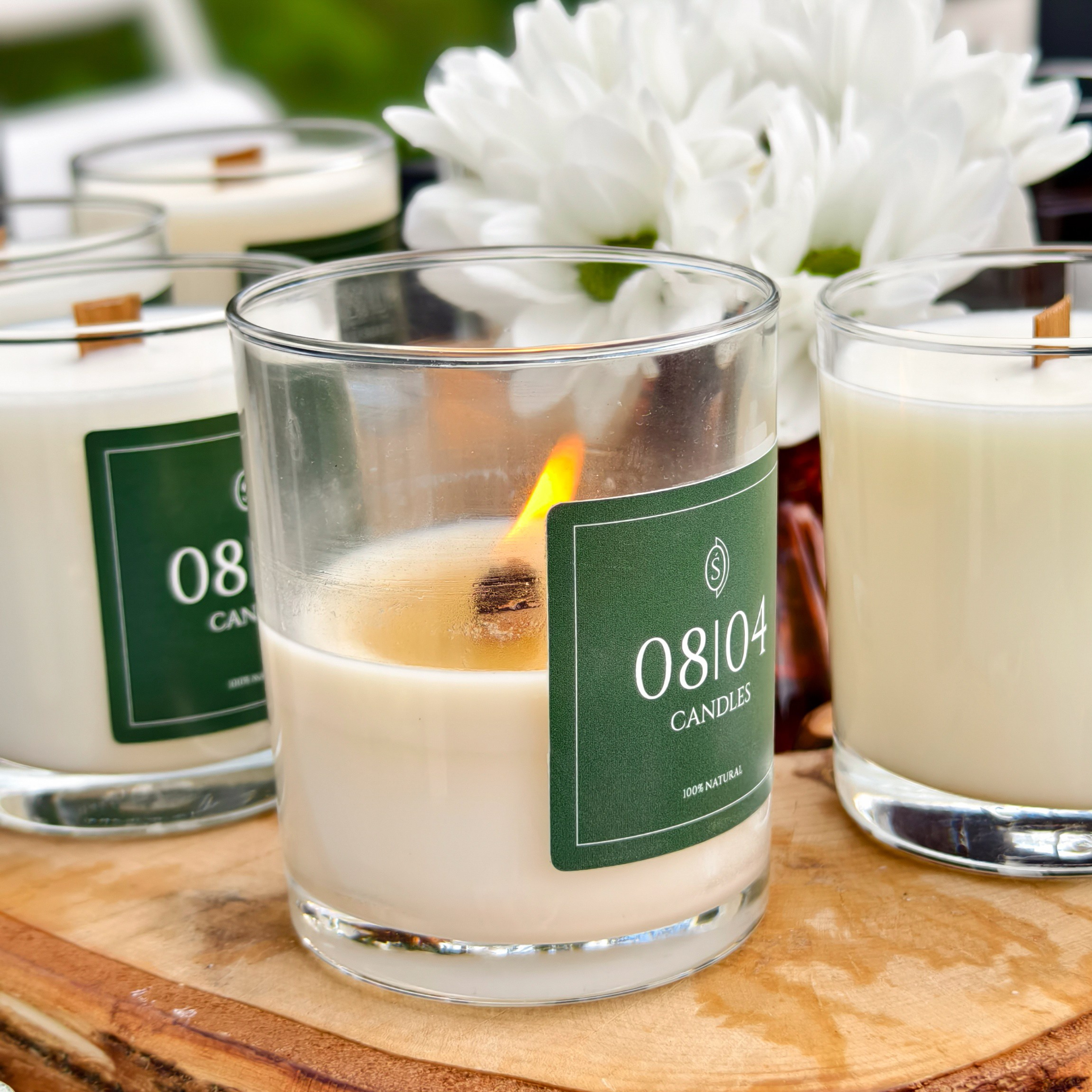 Мероприятия