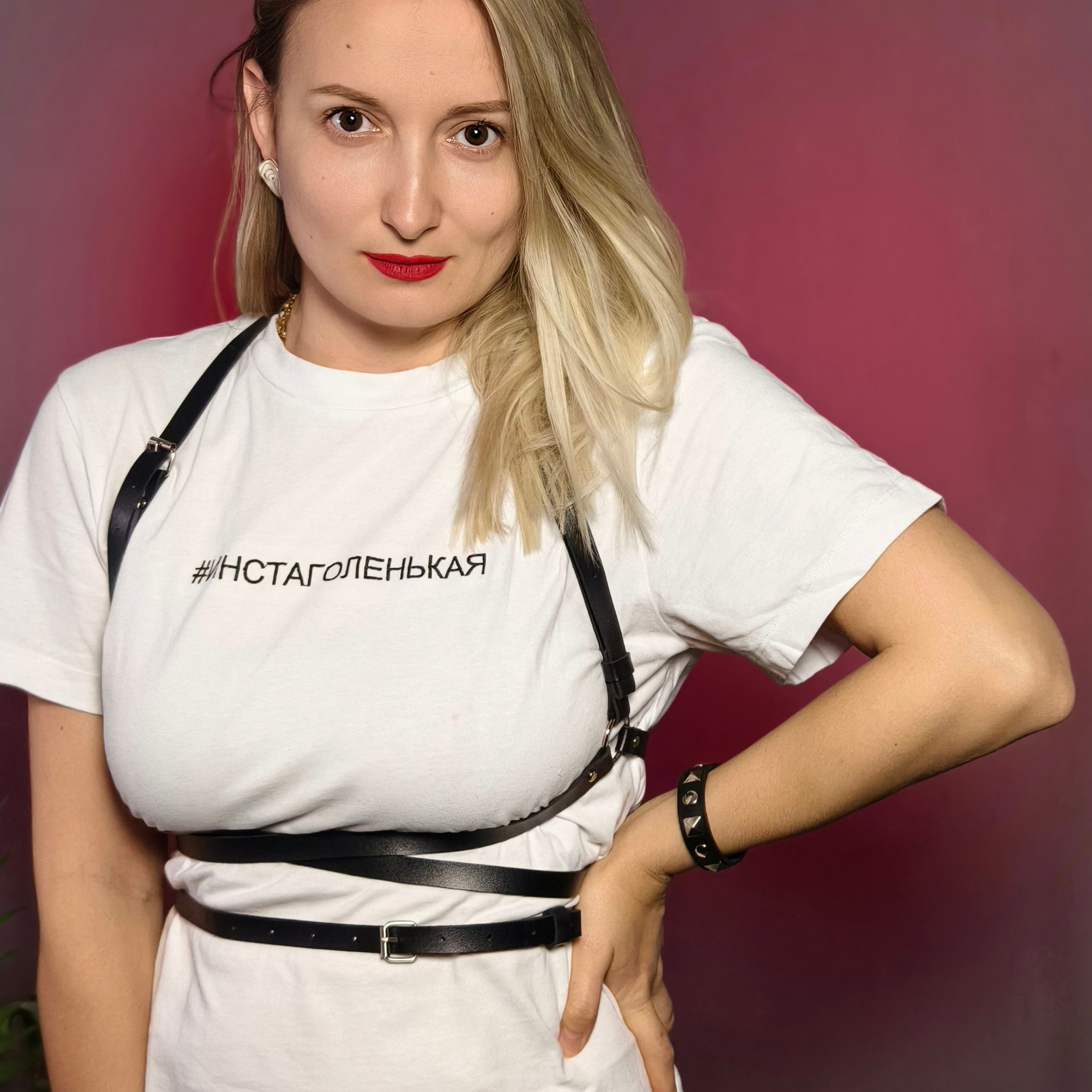 Отзывы. Фотограф Москва. Свадебный фотограф, мобилограф