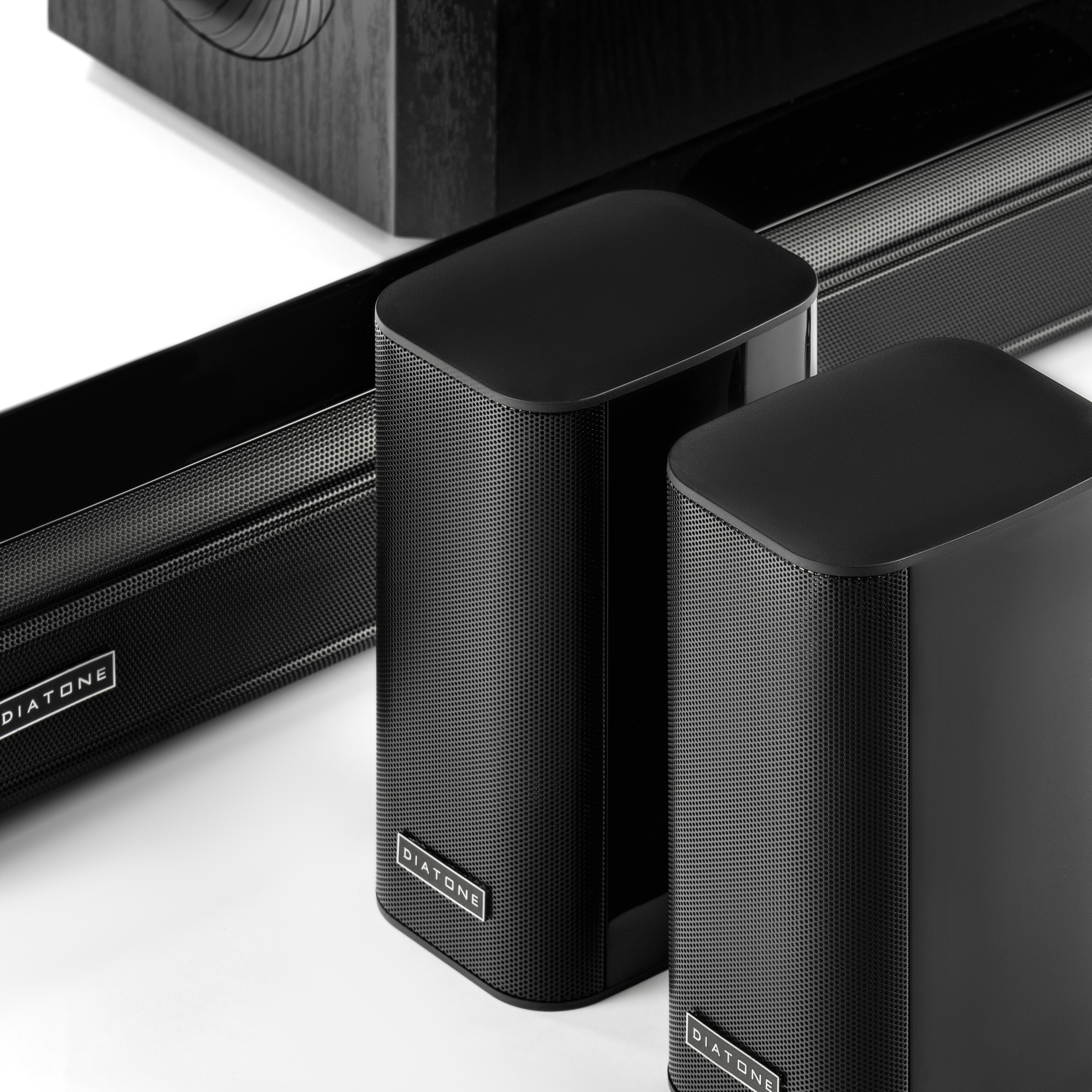 Электроника