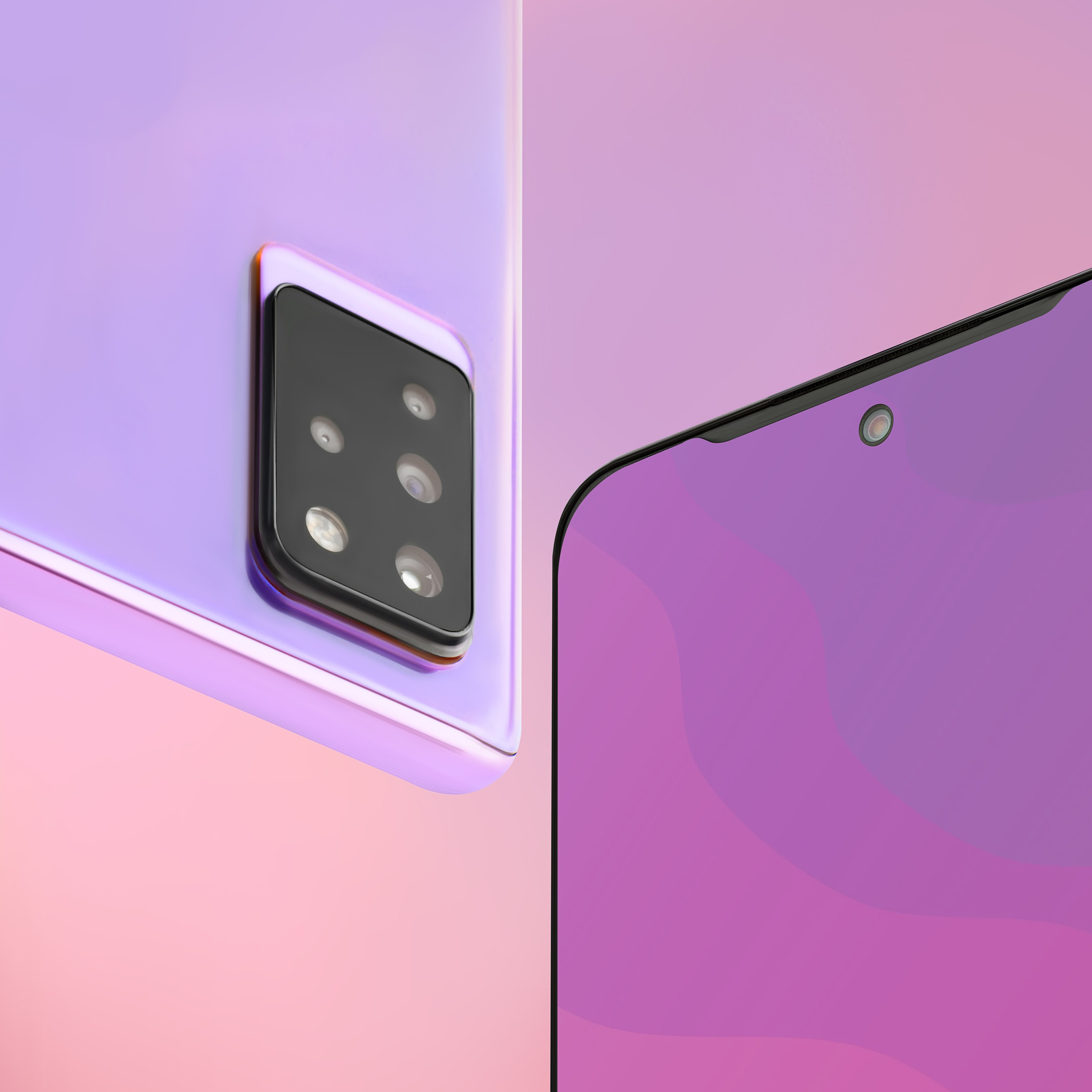 Электроника