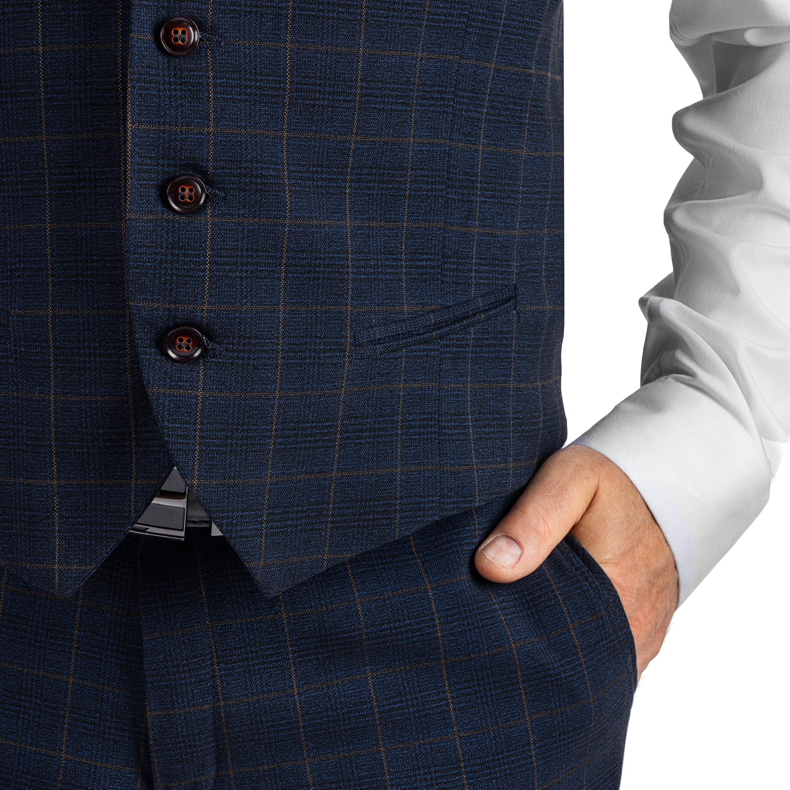 Одежда и обувь