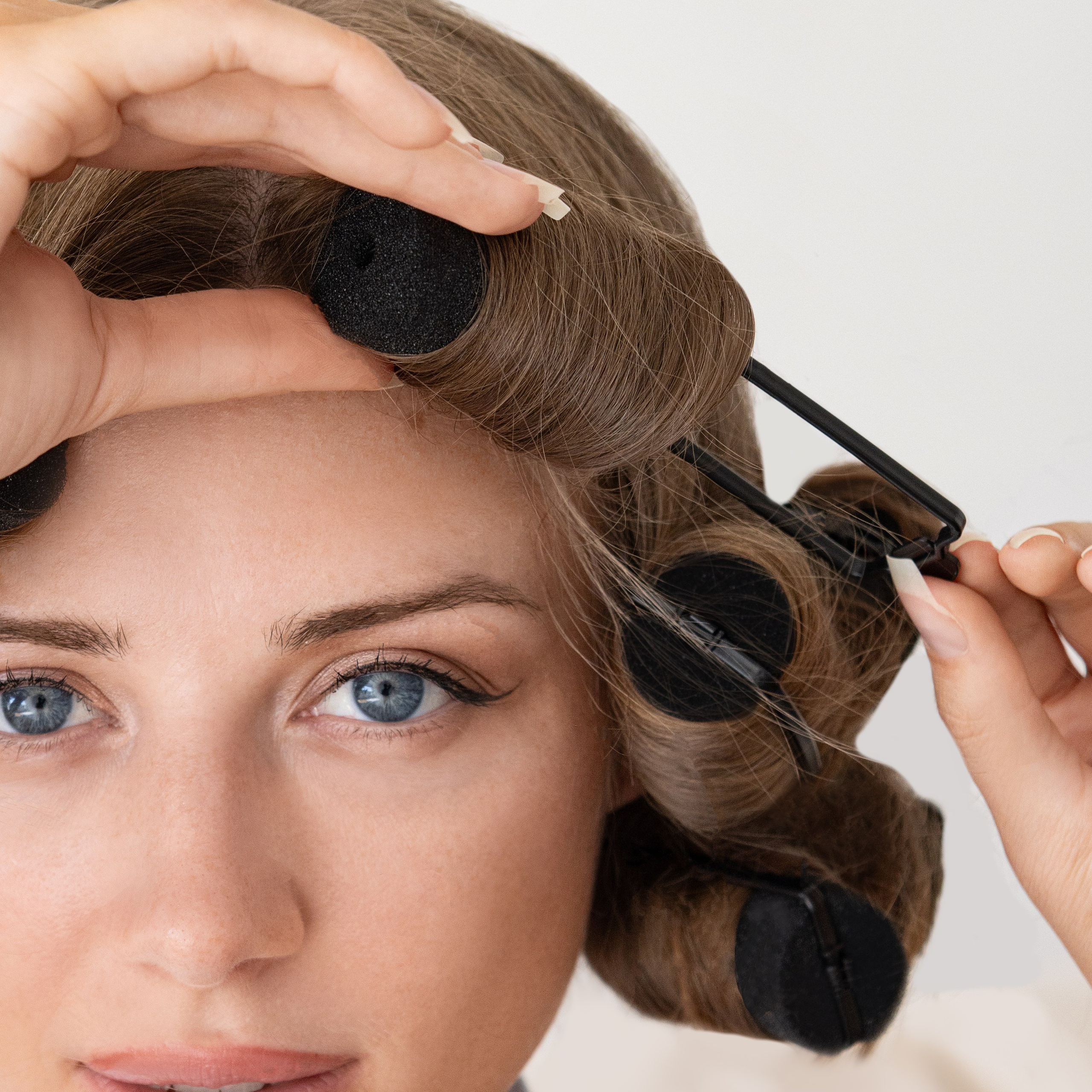 Красота и здоровье