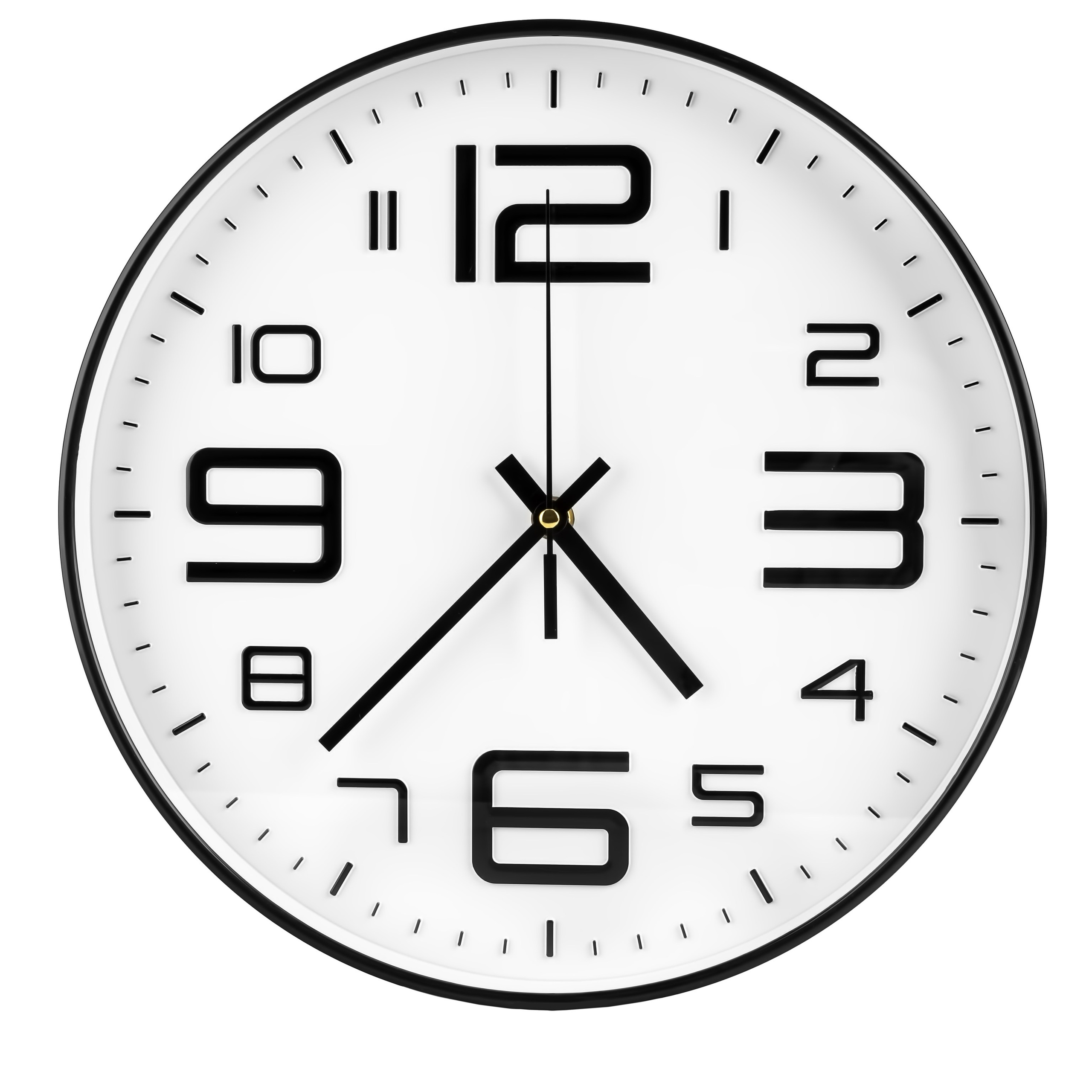 Товары для дома