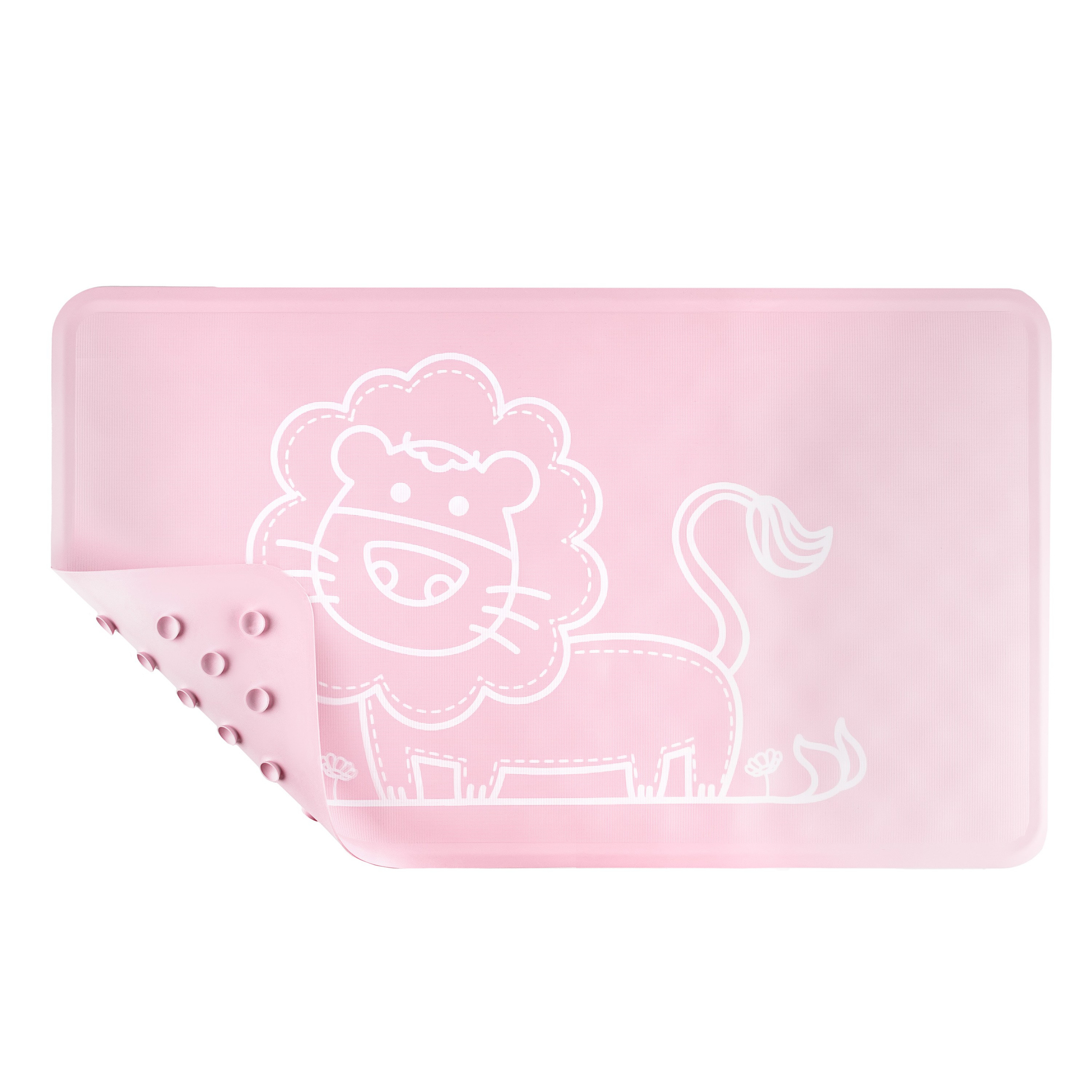 Детские товары