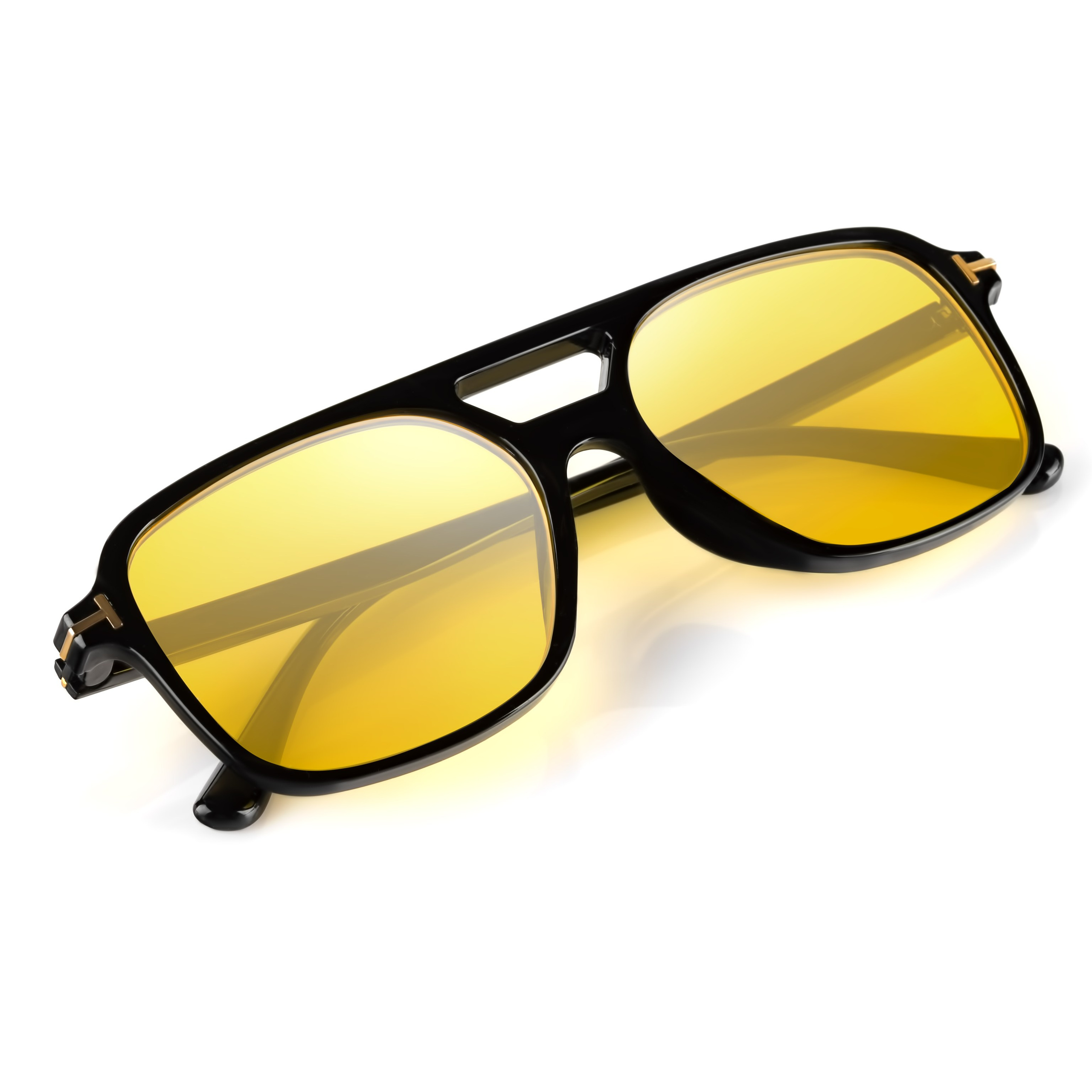 Аксессуары