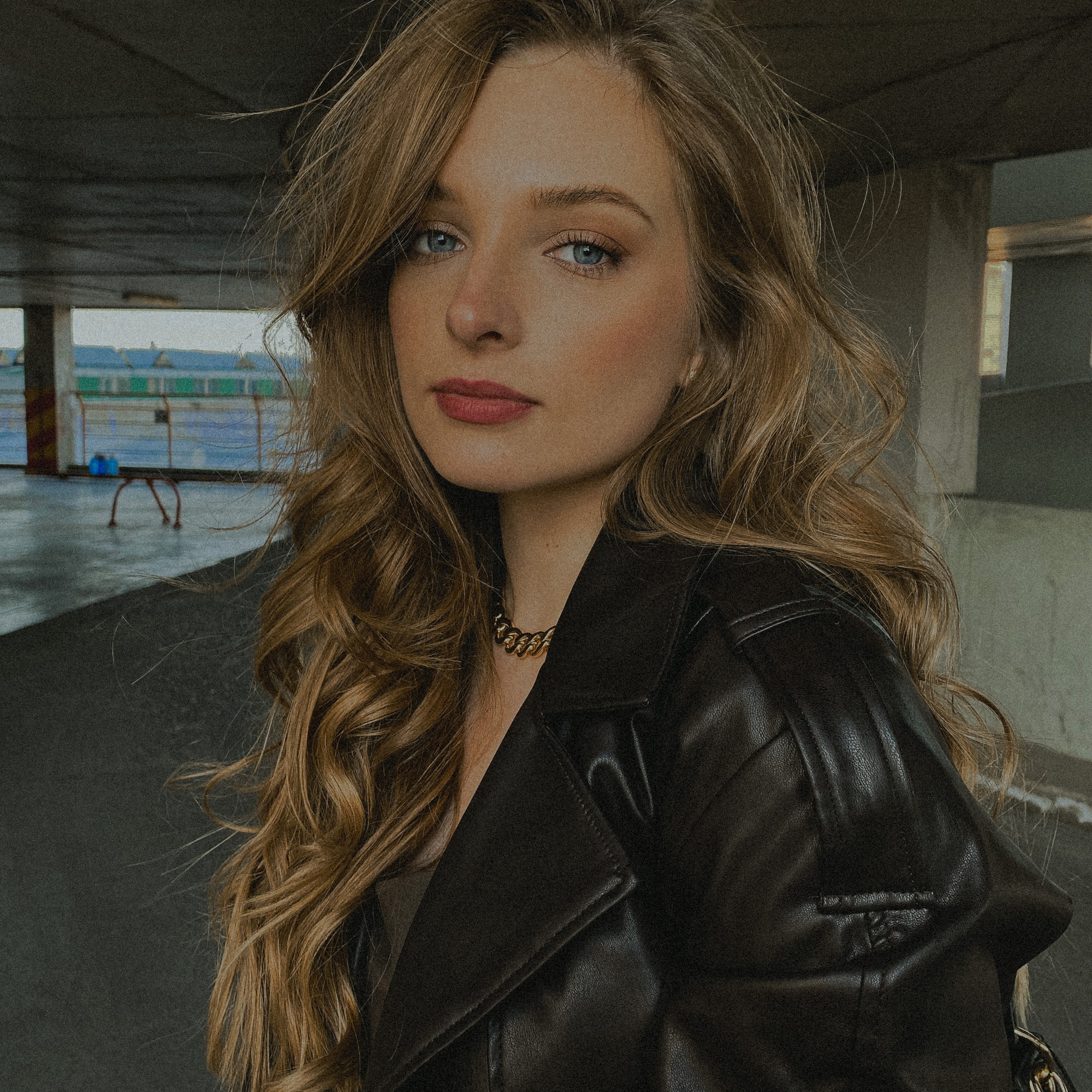 Отзывы. Olia Romicheva ♡ фотограф Фокино / Владивосток / Большой Камень / Находка