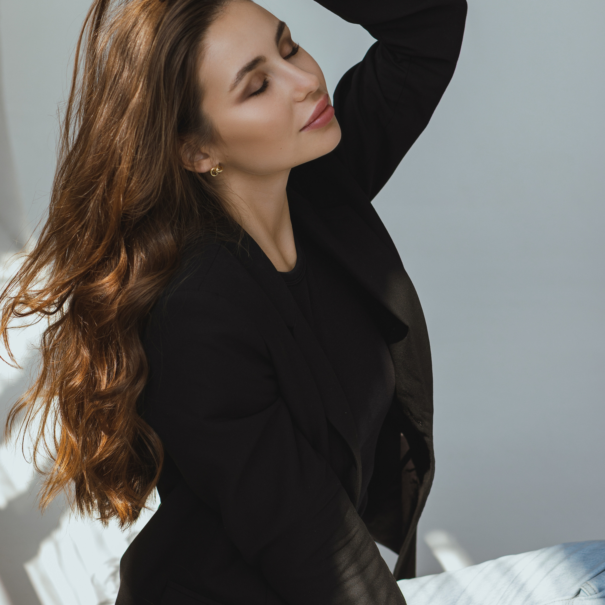 Отзывы. Olia Romicheva ♡ фотограф Фокино / Владивосток / Большой Камень / Находка