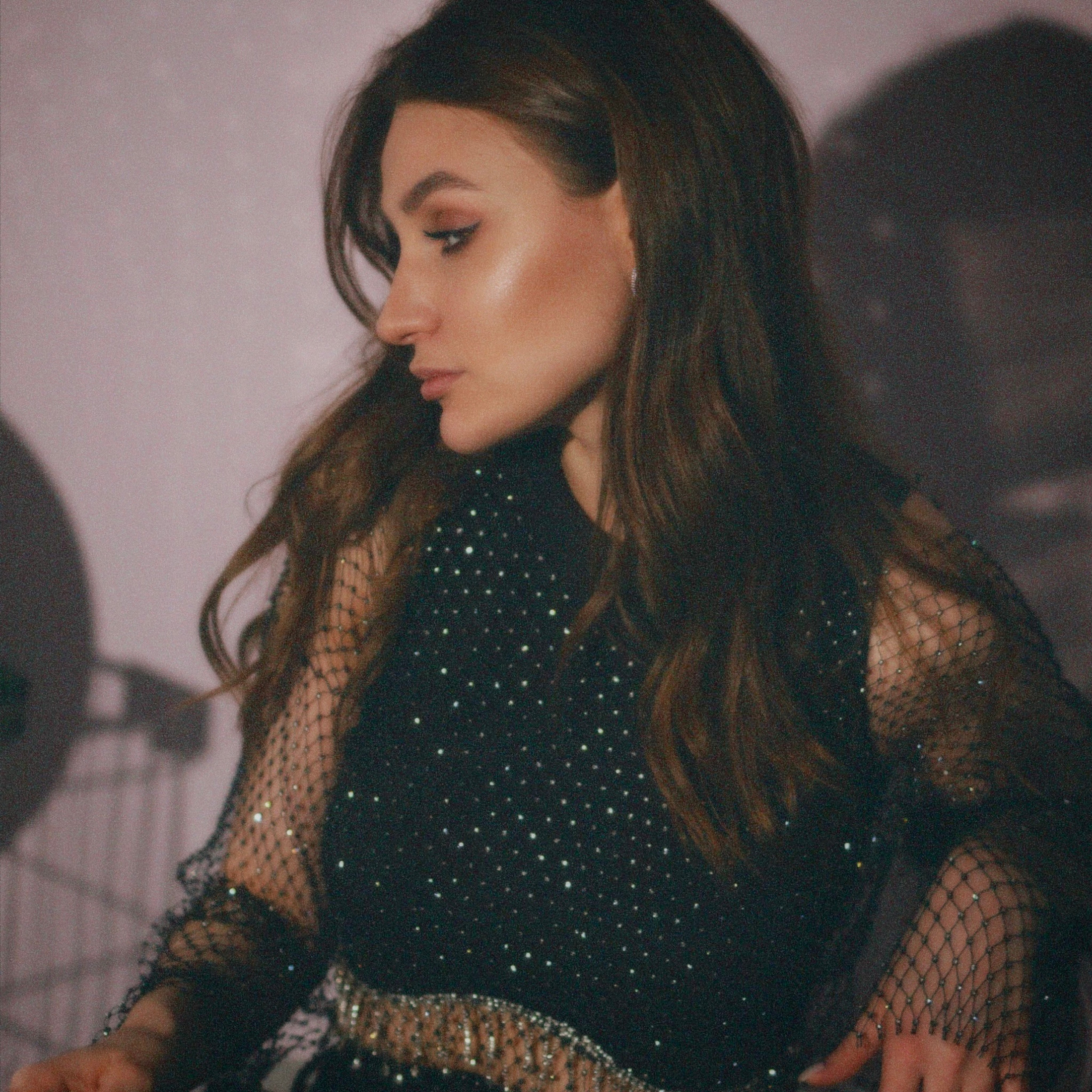 Отзывы. Olia Romicheva ♡ фотограф Фокино / Владивосток / Большой Камень / Находка