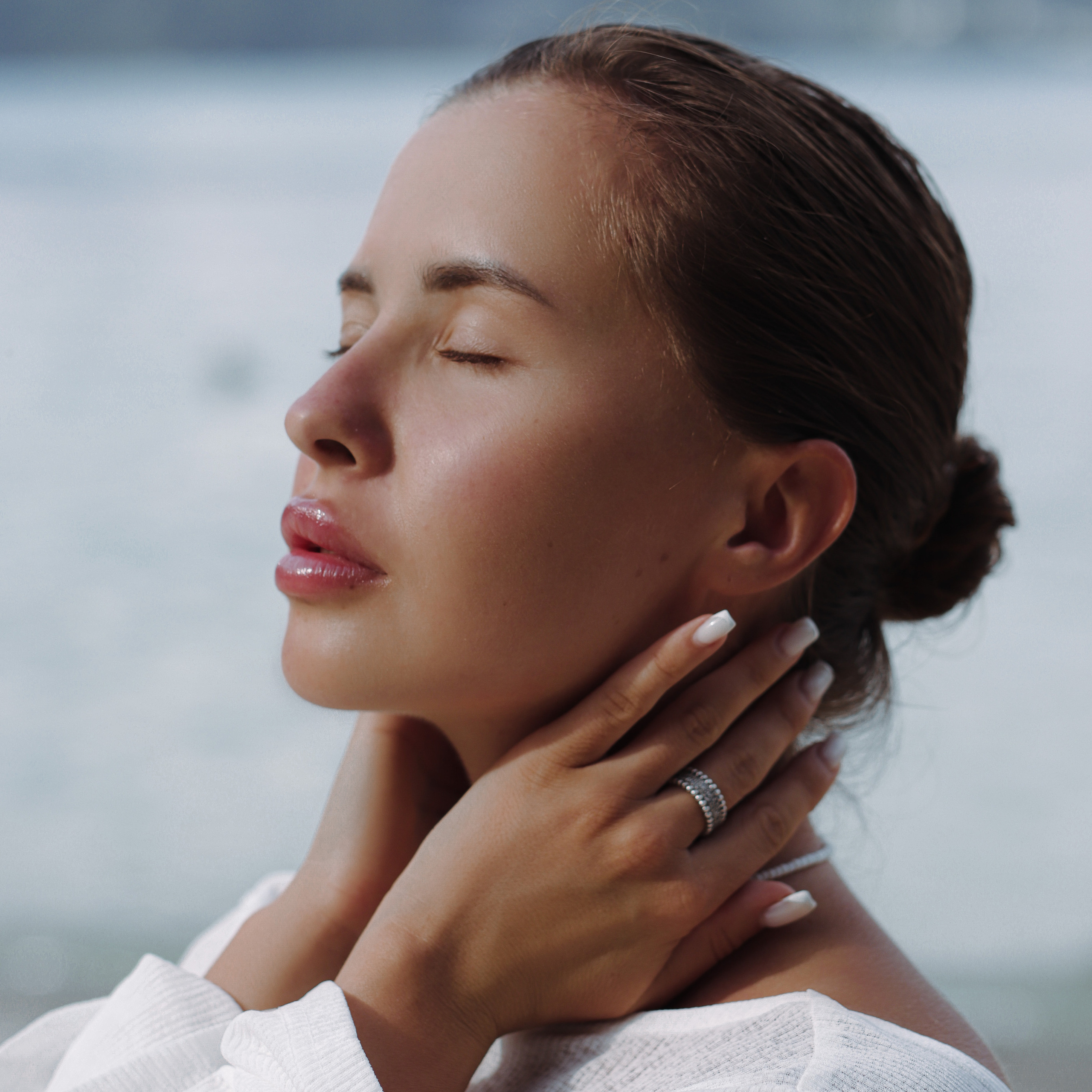 Отзывы. Olia Romicheva ♡ фотограф Фокино / Владивосток / Большой Камень / Находка