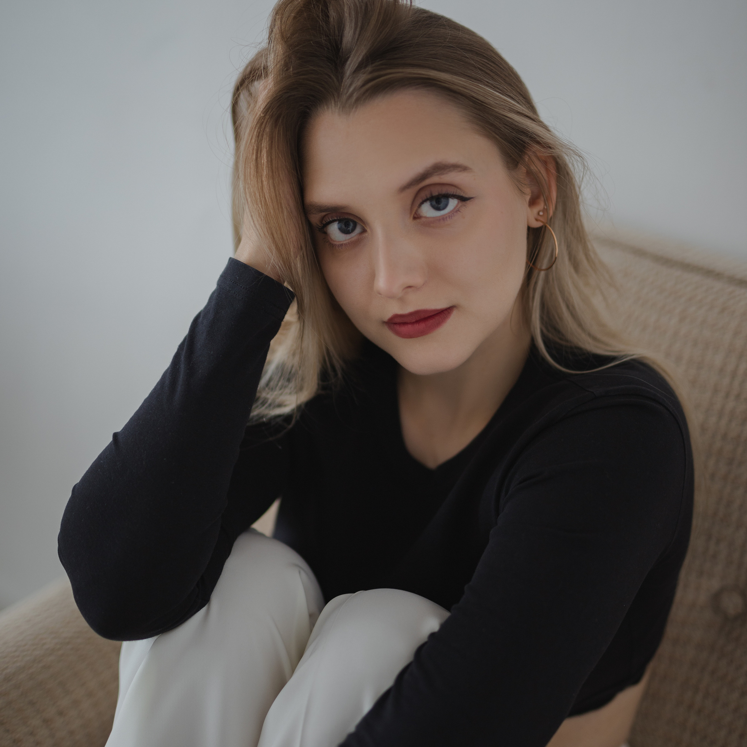 Отзывы. Olia Romicheva ♡ фотограф Фокино / Владивосток / Большой Камень / Находка