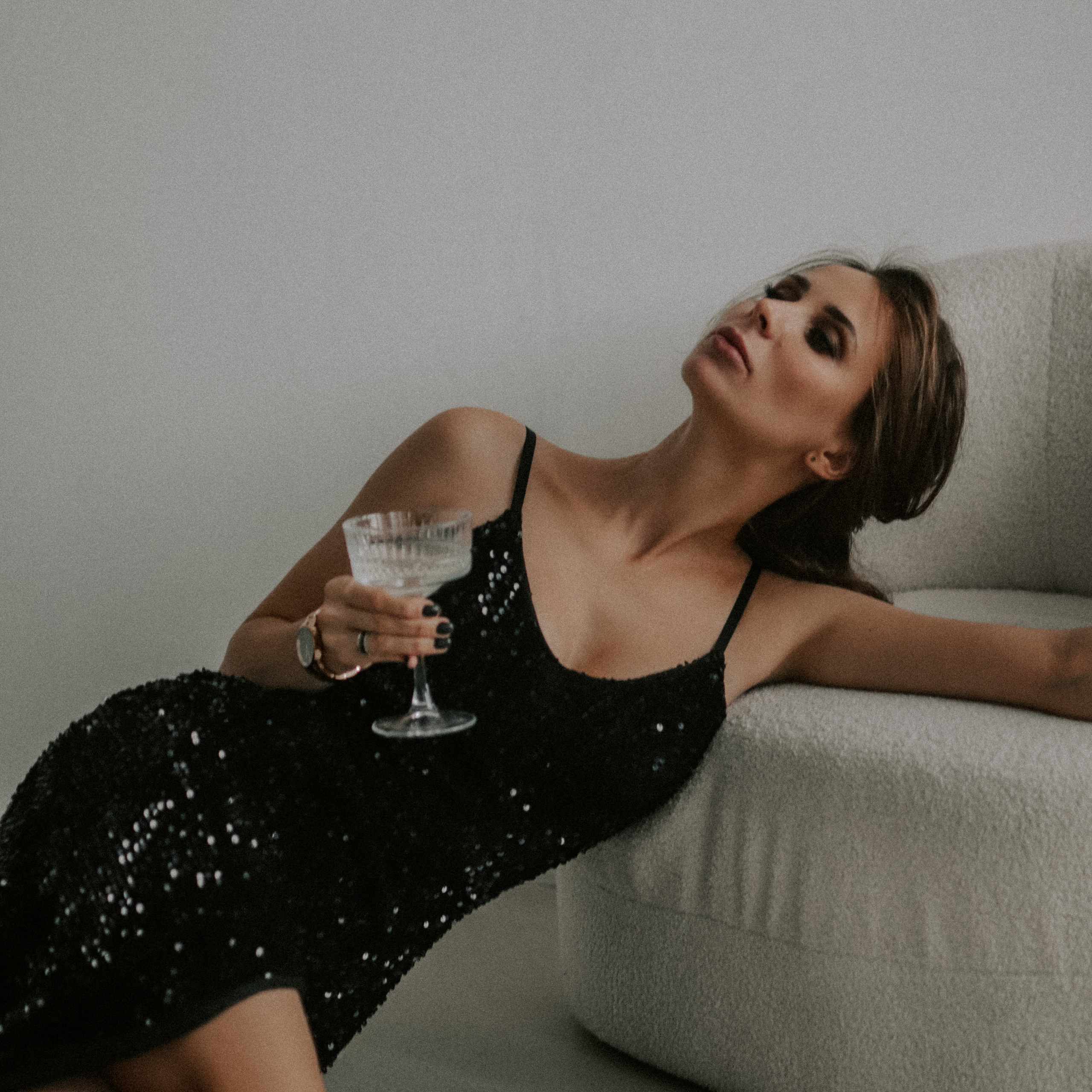 Отзывы. Olia Romicheva ♡ фотограф Фокино / Владивосток / Большой Камень / Находка