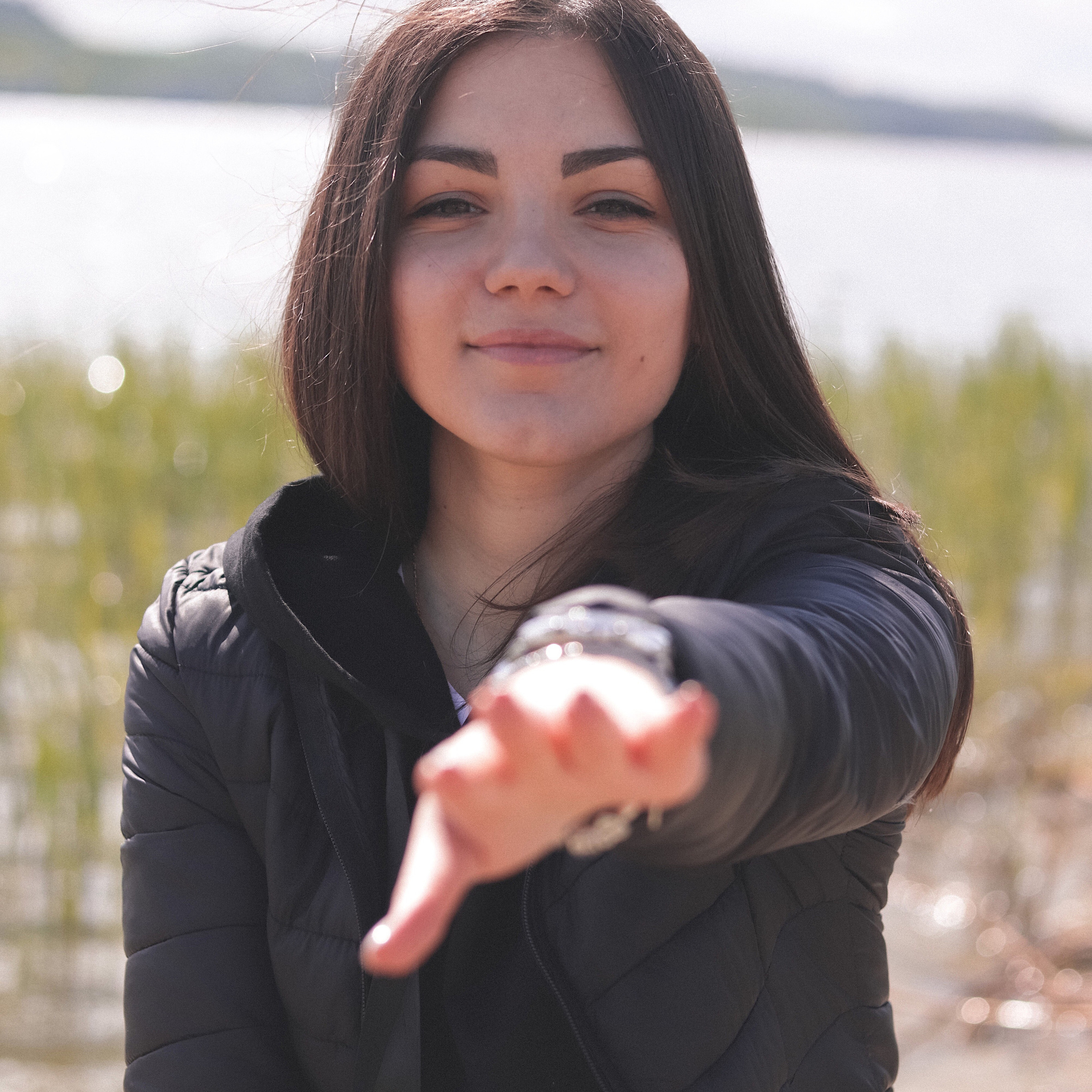 Отзывы. Olia Romicheva ♡ фотограф Фокино / Владивосток / Большой Камень / Находка