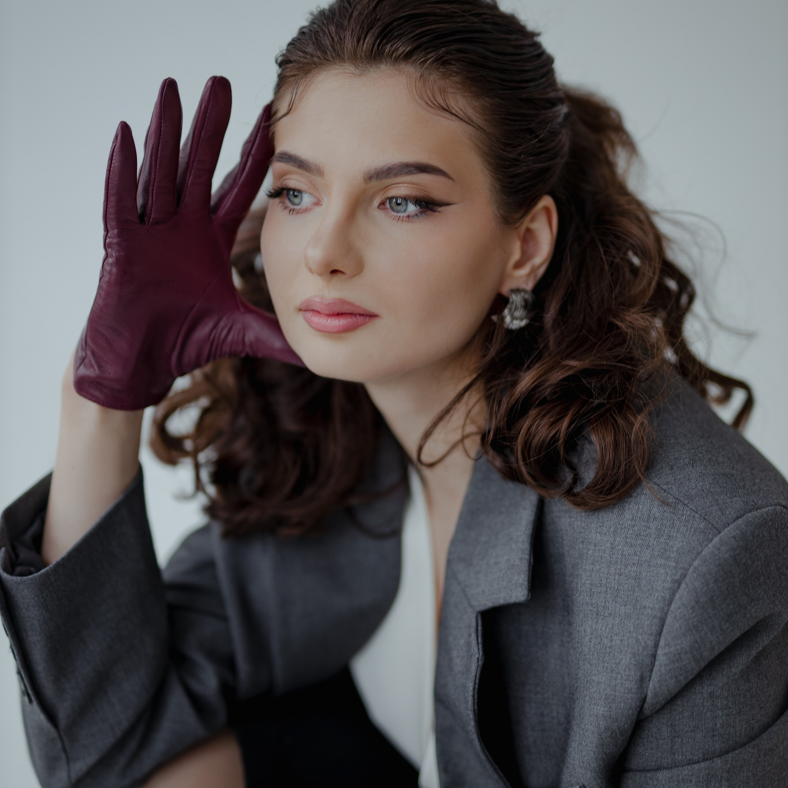 Отзывы. Olia Romicheva ♡ фотограф Фокино / Владивосток / Большой Камень / Находка