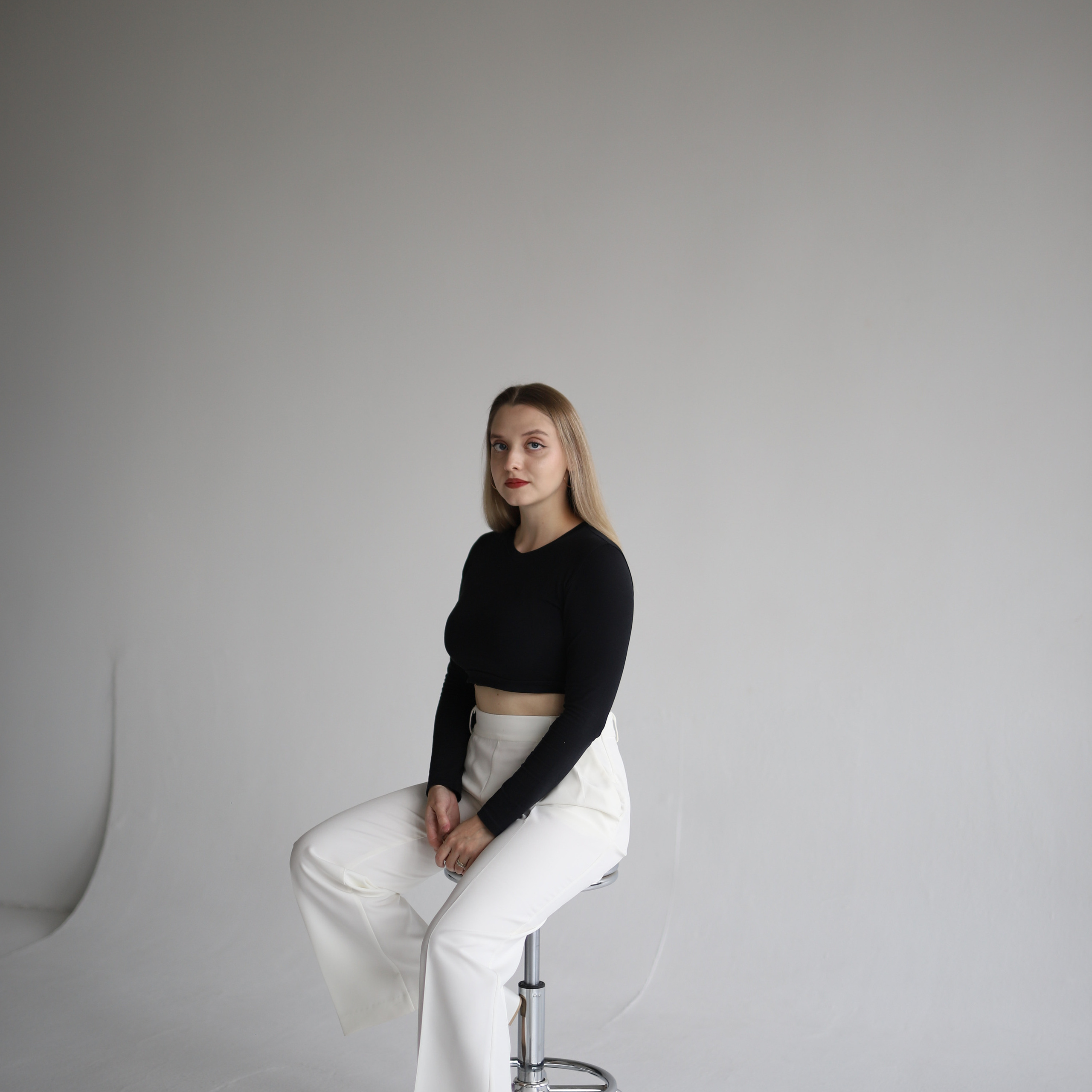 Отзывы. Olia Romicheva ♡ фотограф Фокино / Владивосток / Большой Камень / Находка