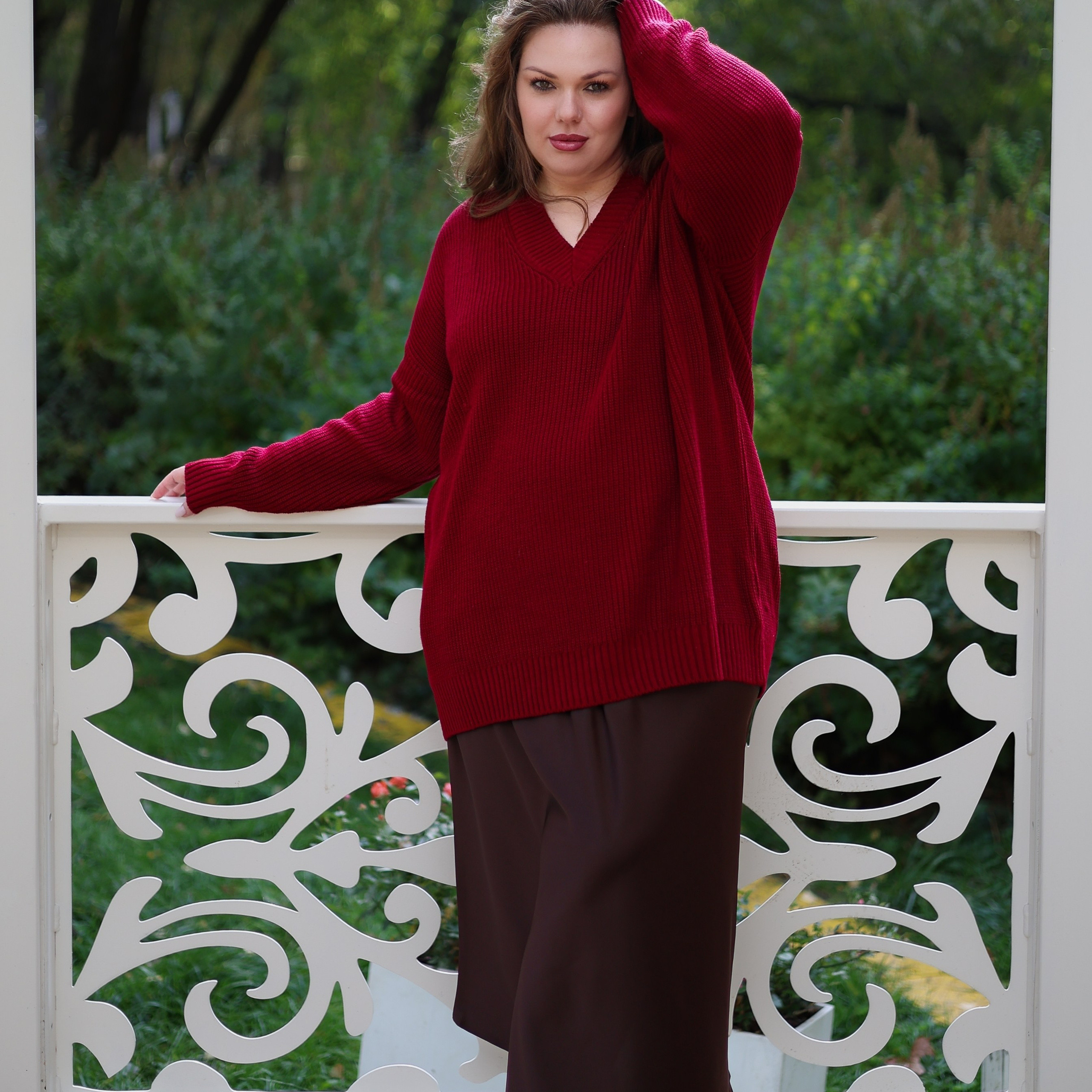 Отзывы о фотографе Чашиной Марии. Мария Чашина. Семейный и детский фотограф г. Москва