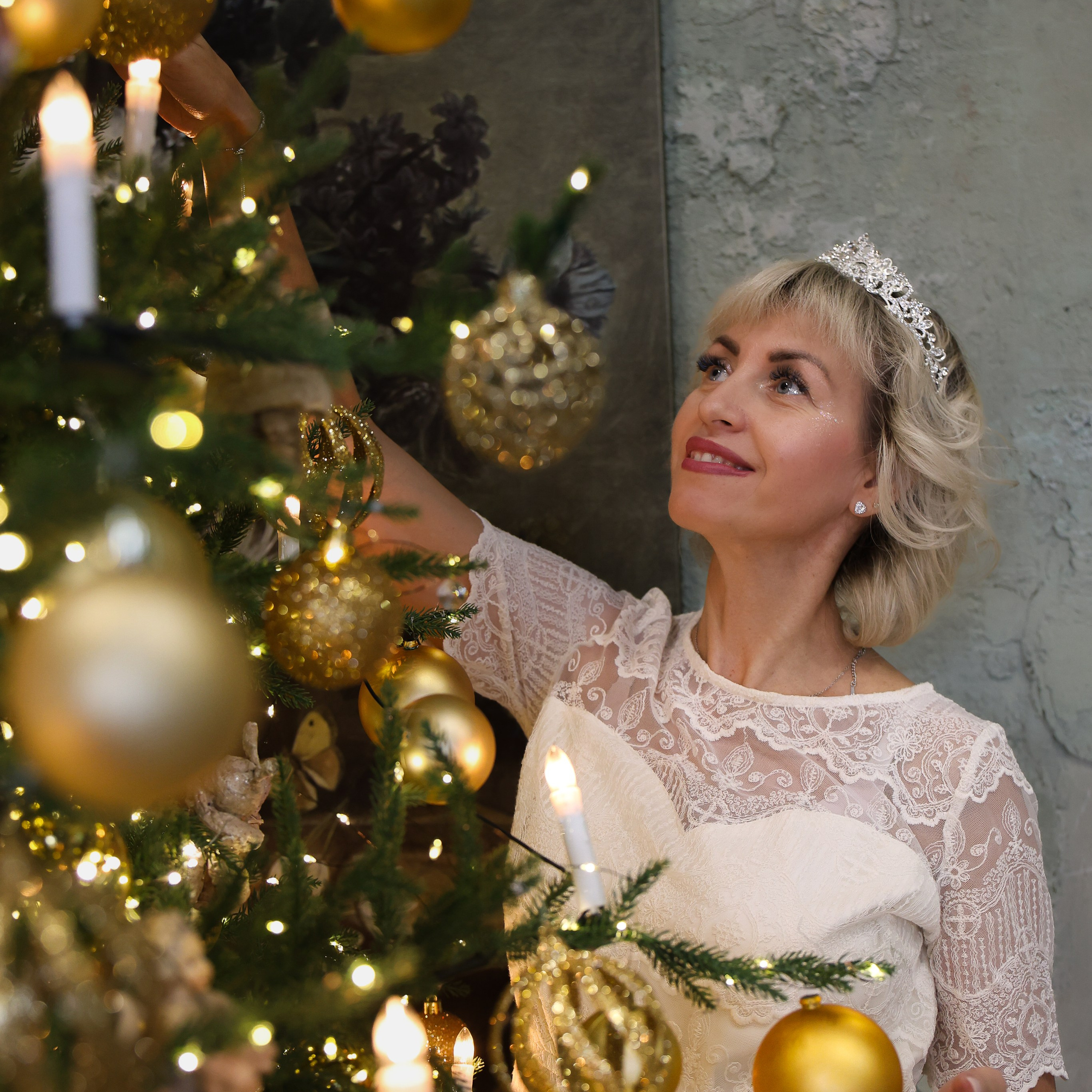 Отзывы о фотографе Чашиной Марии. Мария Чашина. Семейный и детский фотограф г. Москва