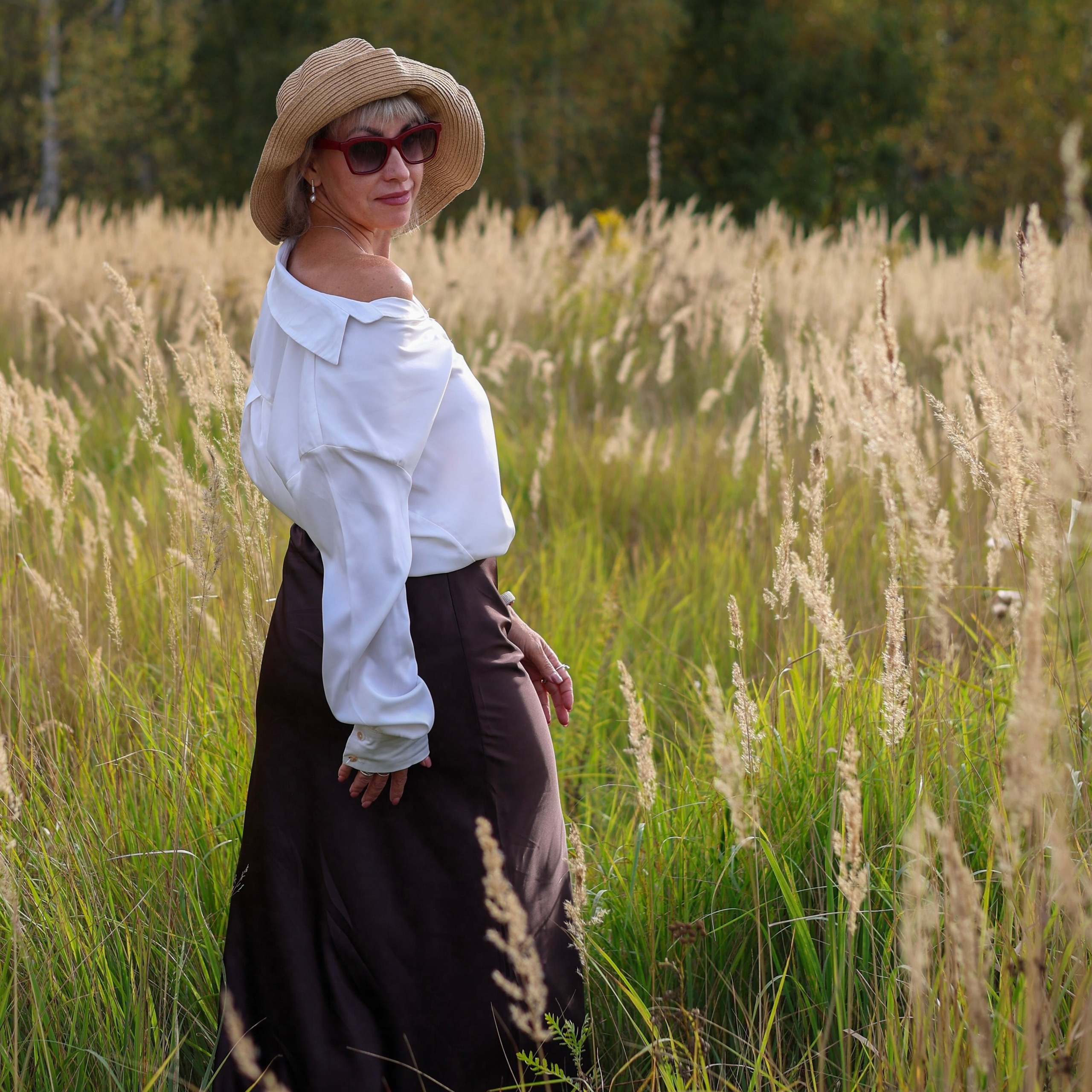 Отзывы о фотографе Чашиной Марии. Мария Чашина. Семейный и детский фотограф г. Москва