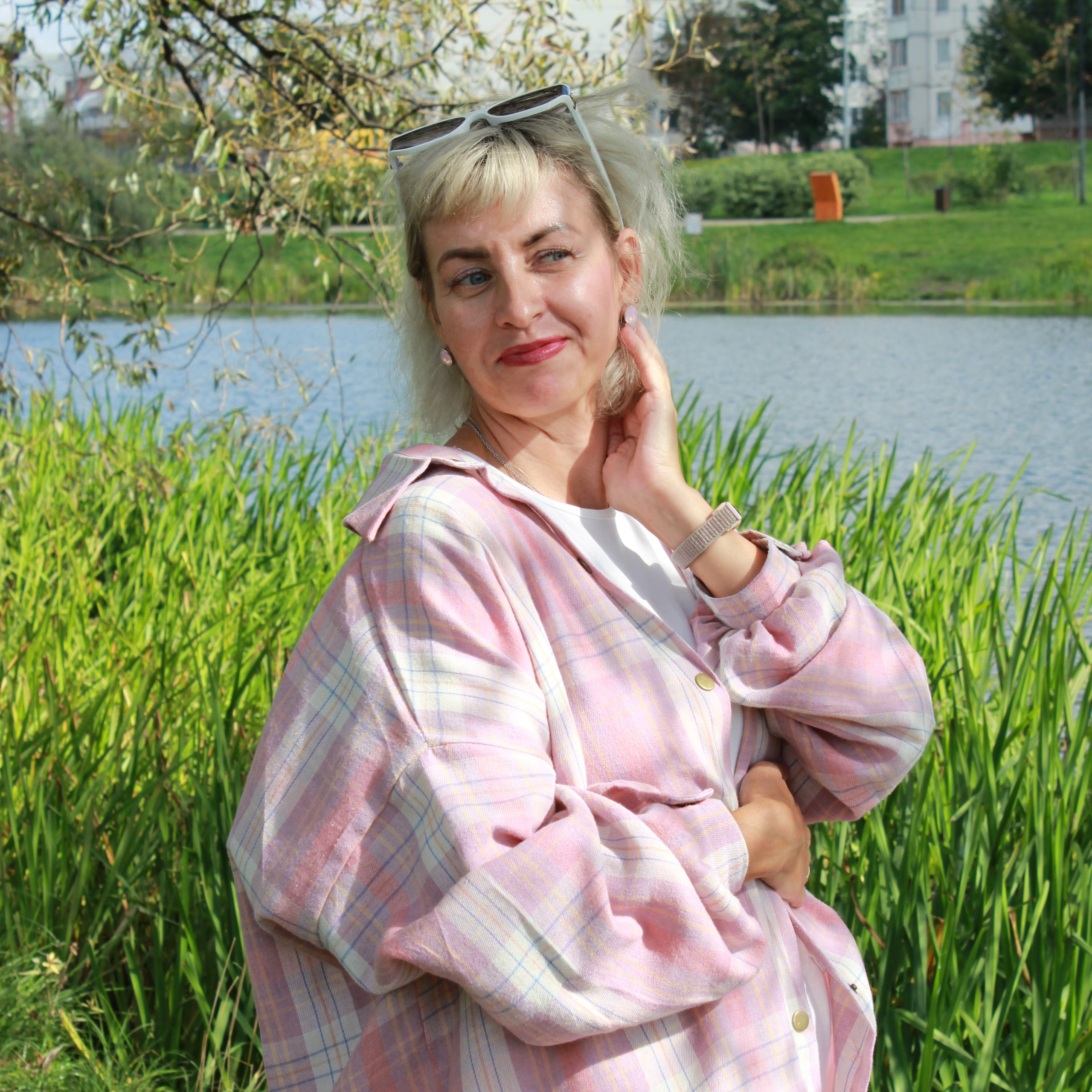 Отзывы о фотографе Чашиной Марии. Мария Чашина. Семейный и детский фотограф г. Москва