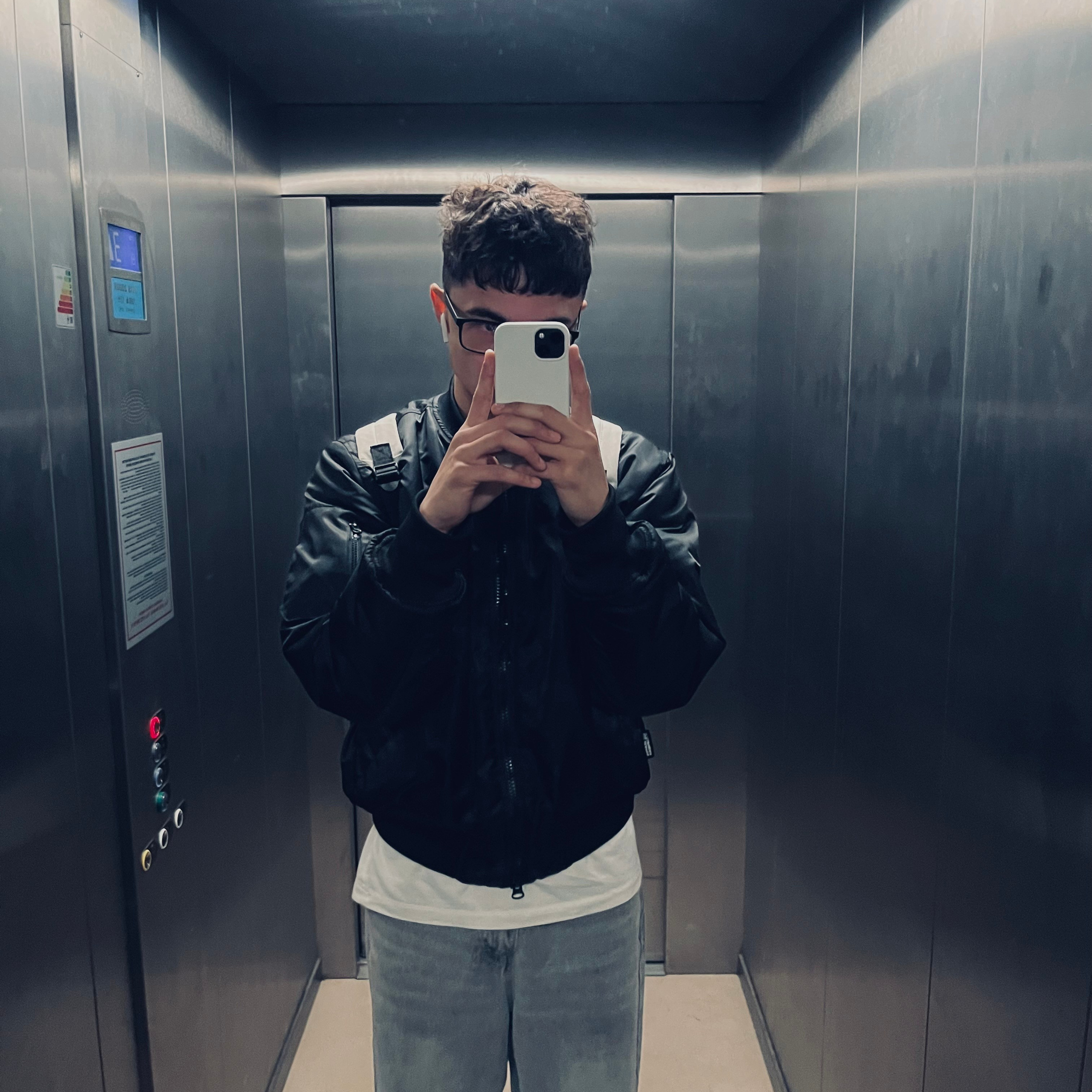 Отзывы о фотографе Чашиной Марии. Мария Чашина. Семейный и детский фотограф г. Москва