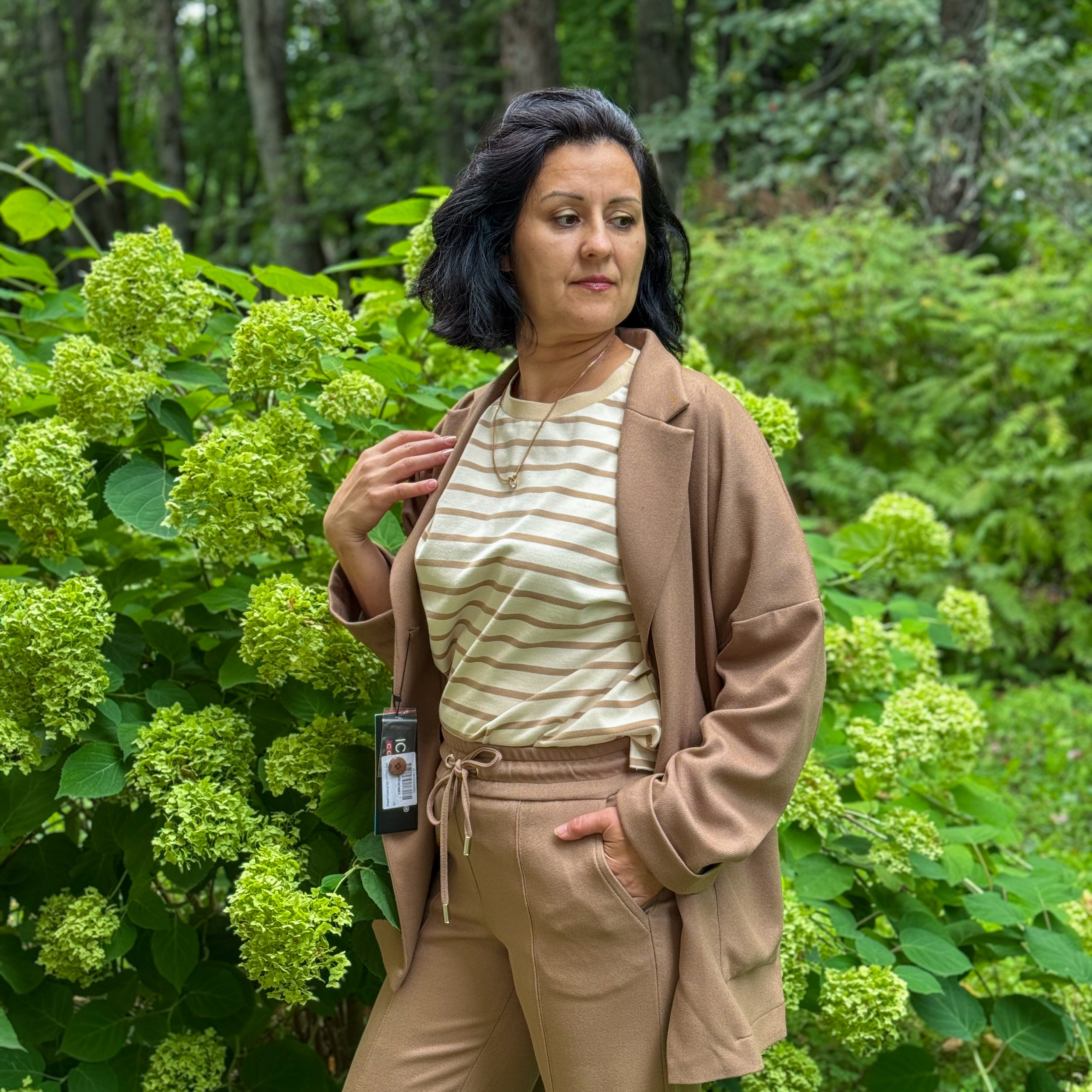 Отзывы о фотографе Чашиной Марии. Мария Чашина. Семейный и детский фотограф г. Москва