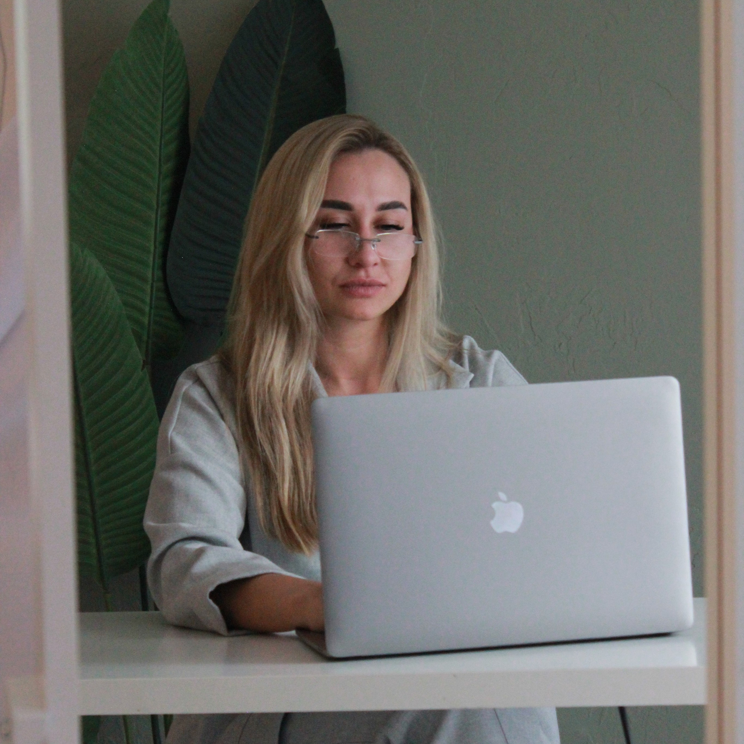 Отзывы о фотографе Чашиной Марии. Мария Чашина. Семейный и детский фотограф г. Москва