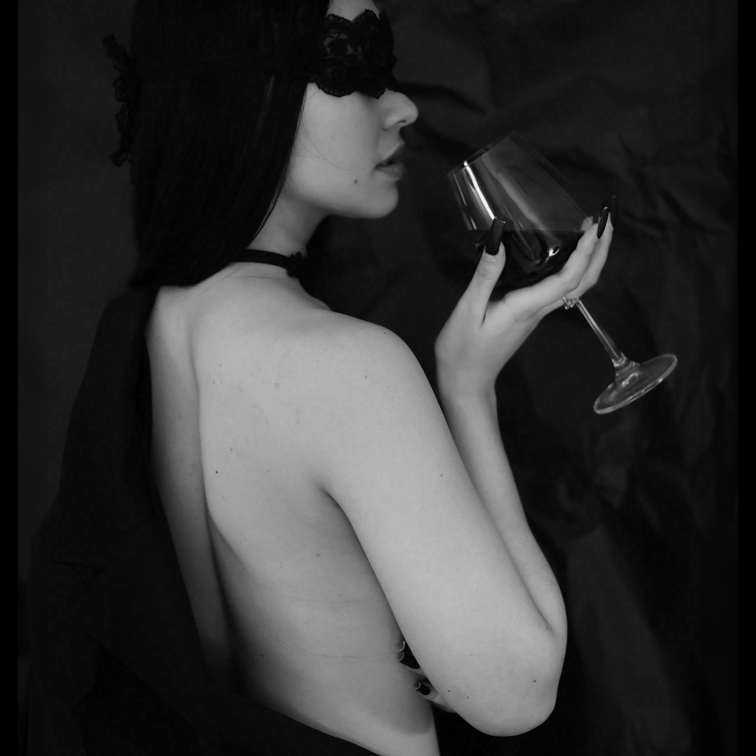 Отзывы о фотографе Чашиной Марии. Мария Чашина. Семейный и детский фотограф г. Москва