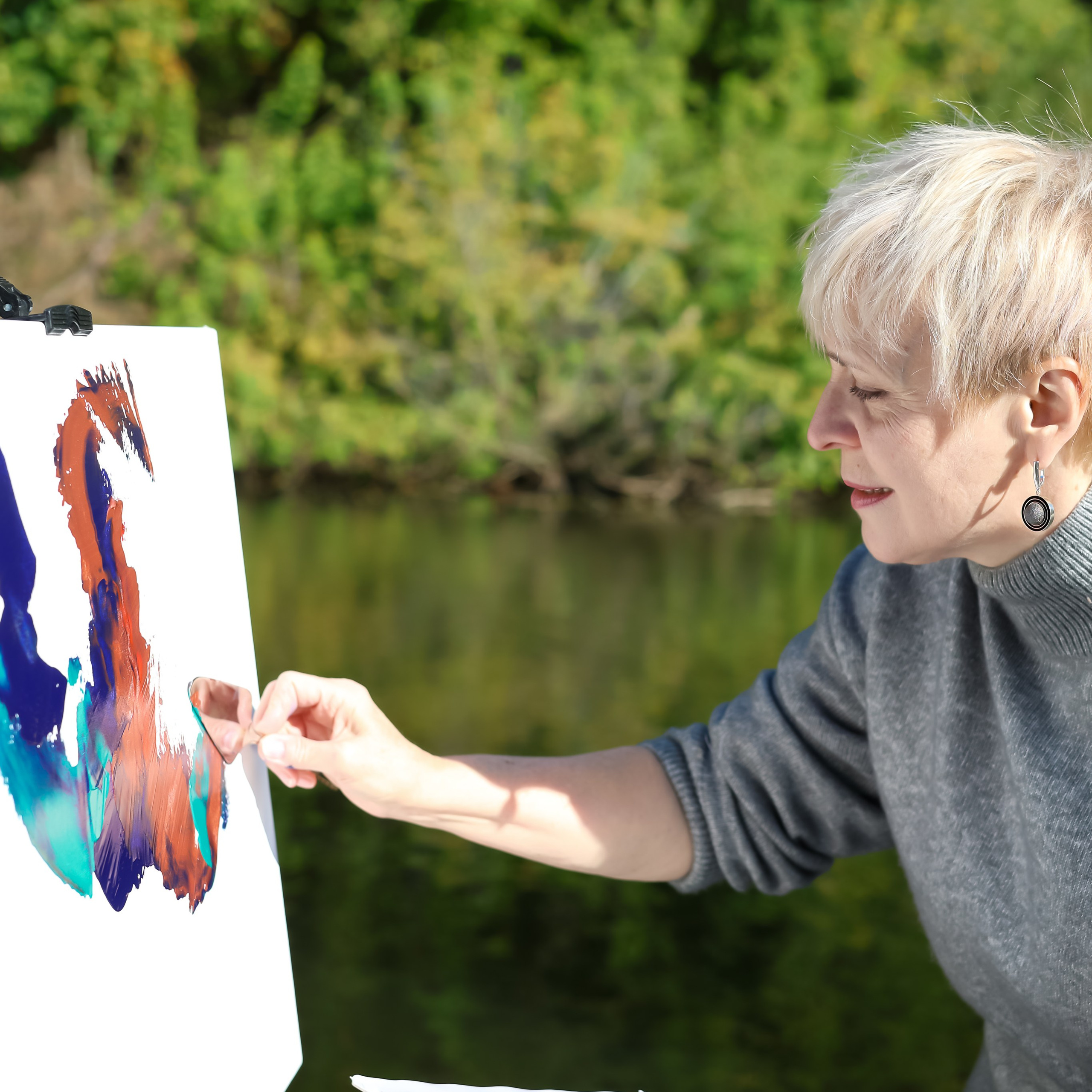 Отзывы о фотографе Чашиной Марии. Мария Чашина. Семейный и детский фотограф г. Москва