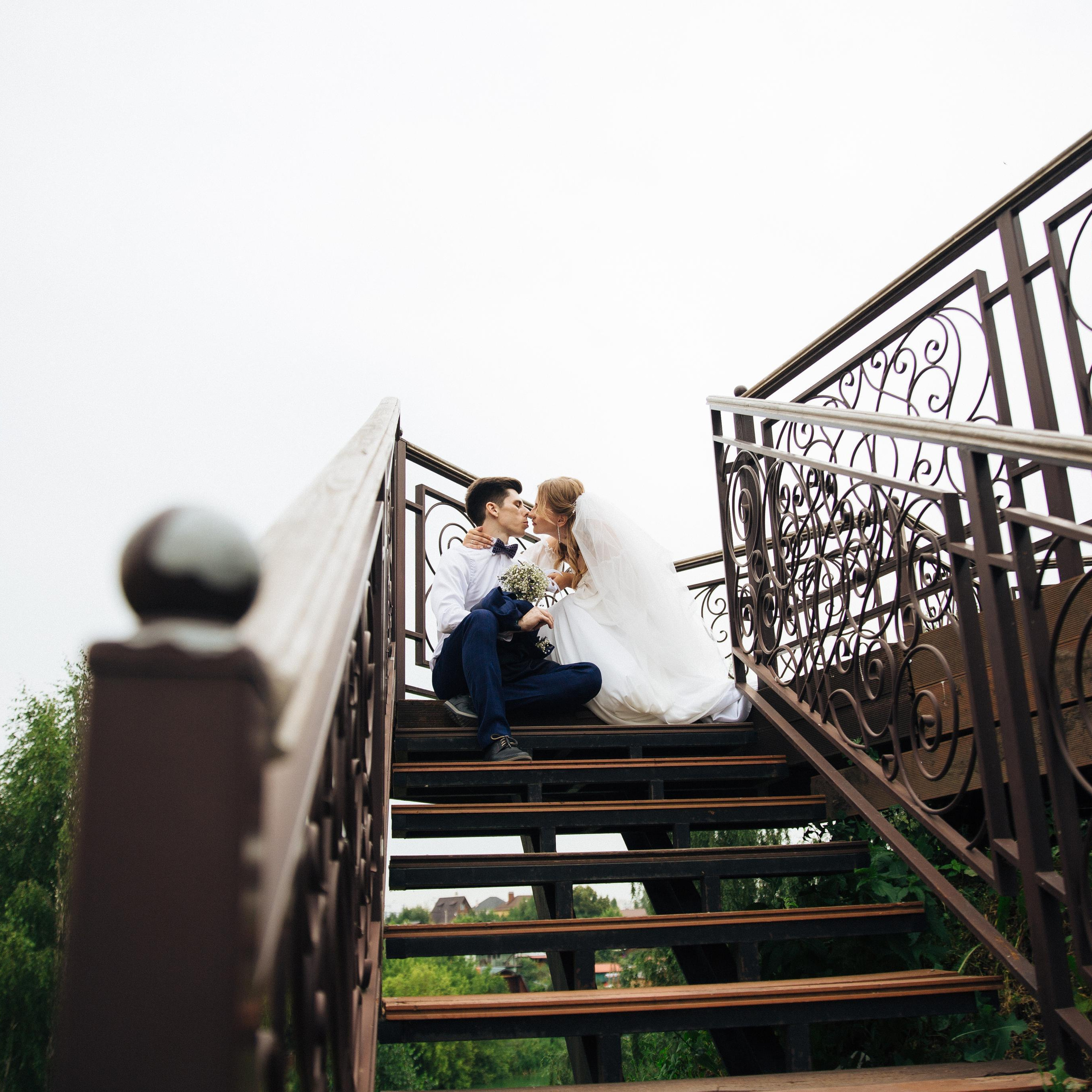 Благодарности. Александр Чернин. Семейный и событийный фотограф