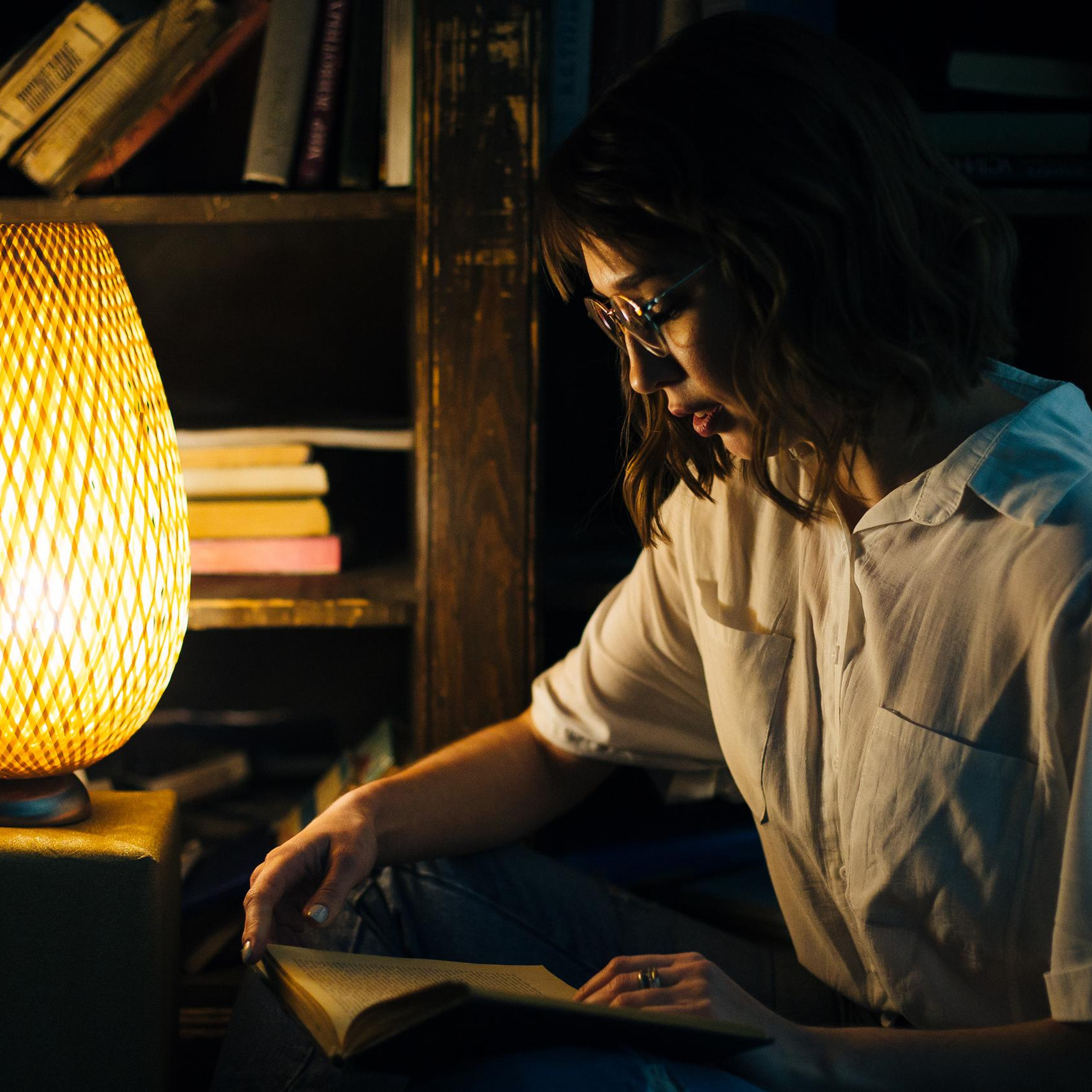 Благодарности. Александр Чернин. Семейный и событийный фотограф