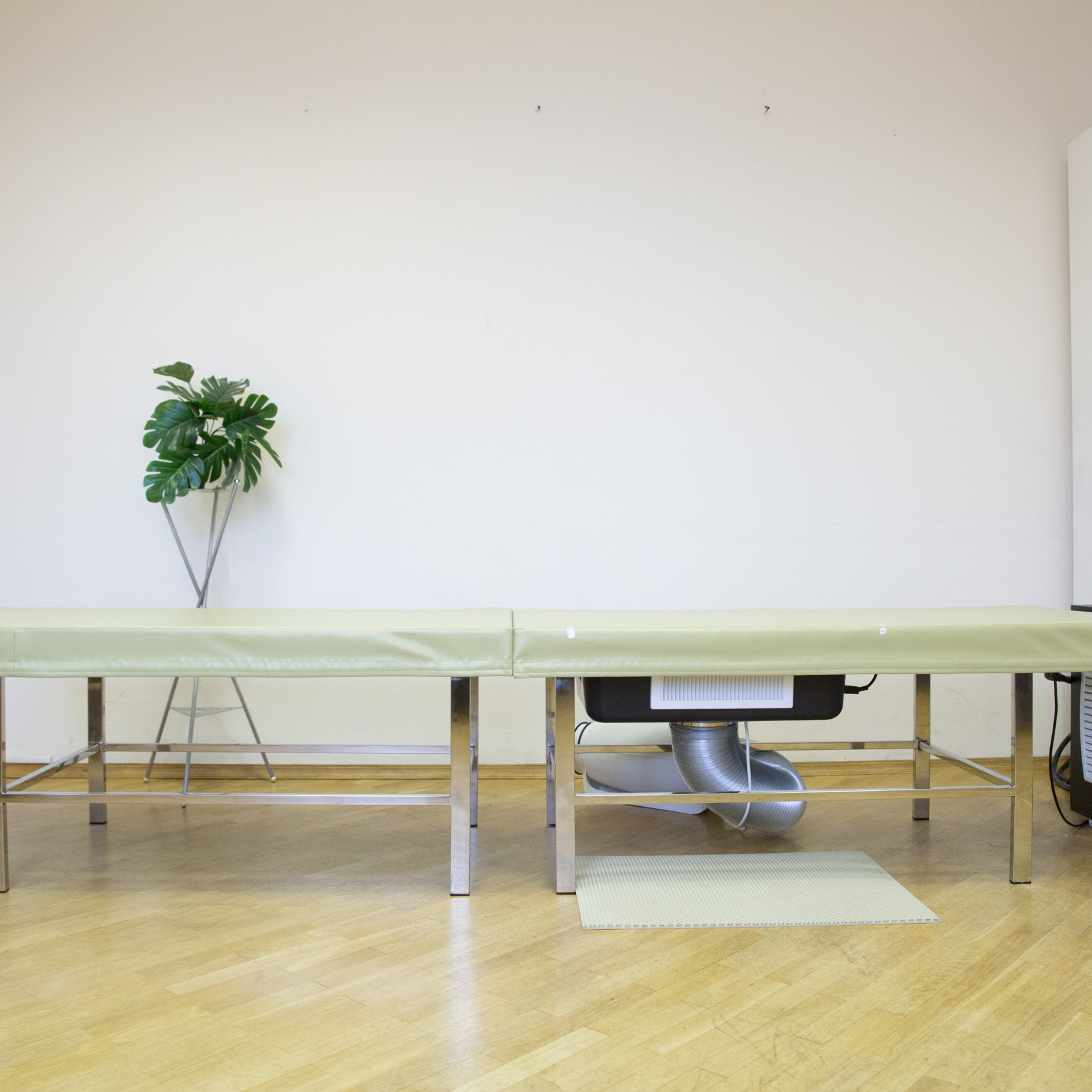 Благодарности. Александр Чернин. Семейный и событийный фотограф