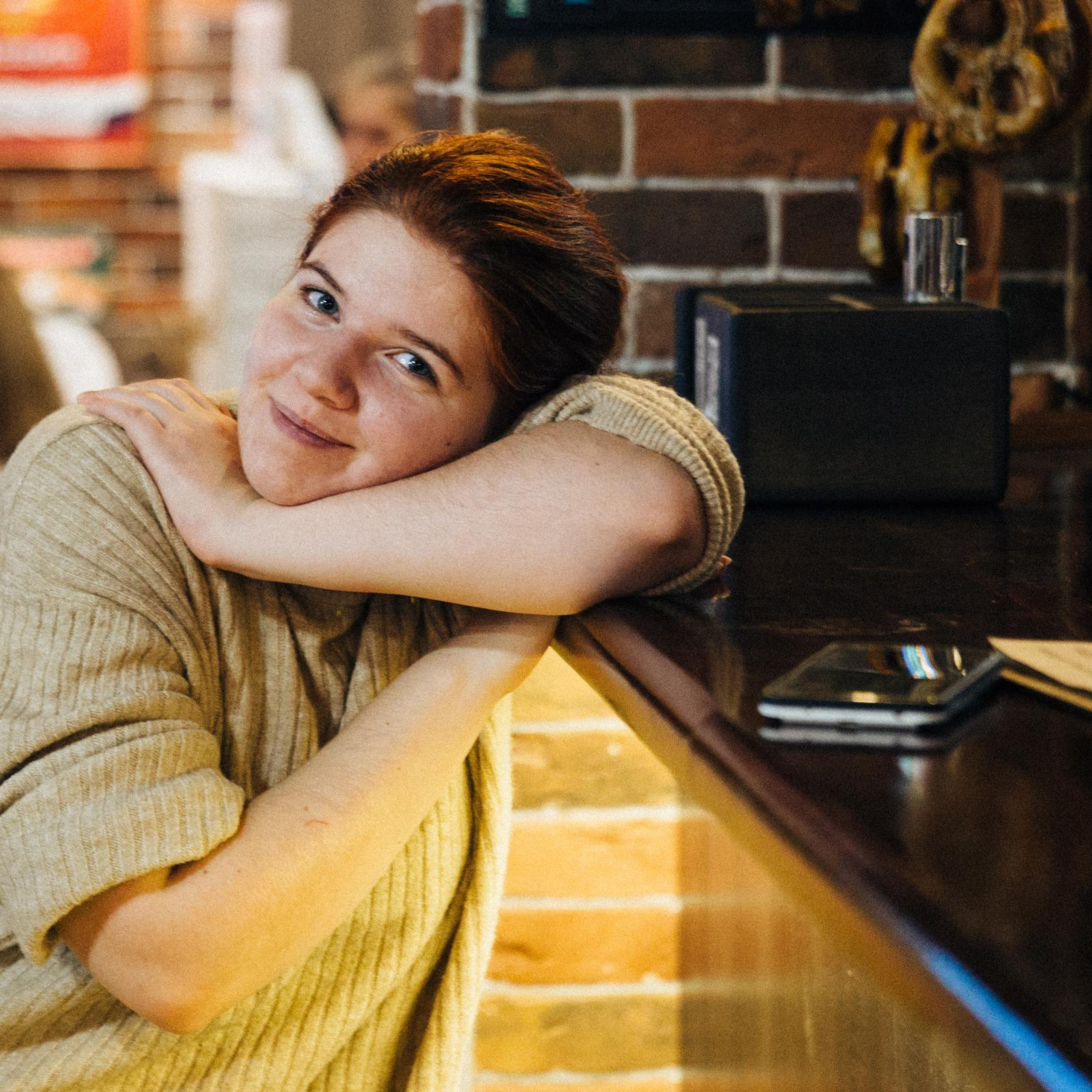 Благодарности. Александр Чернин. Семейный и событийный фотограф