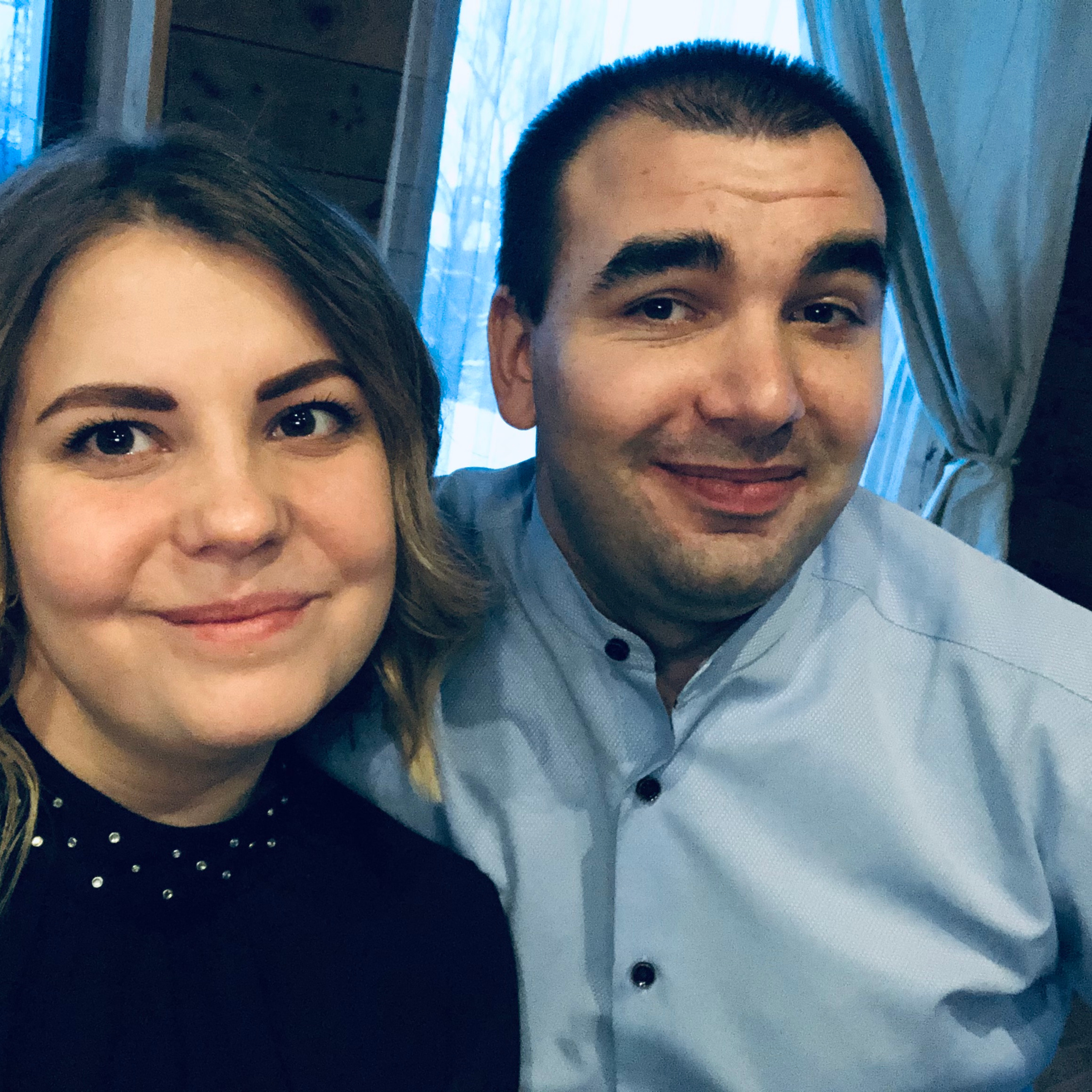 Благодарности. Александр Чернин. Семейный и событийный фотограф