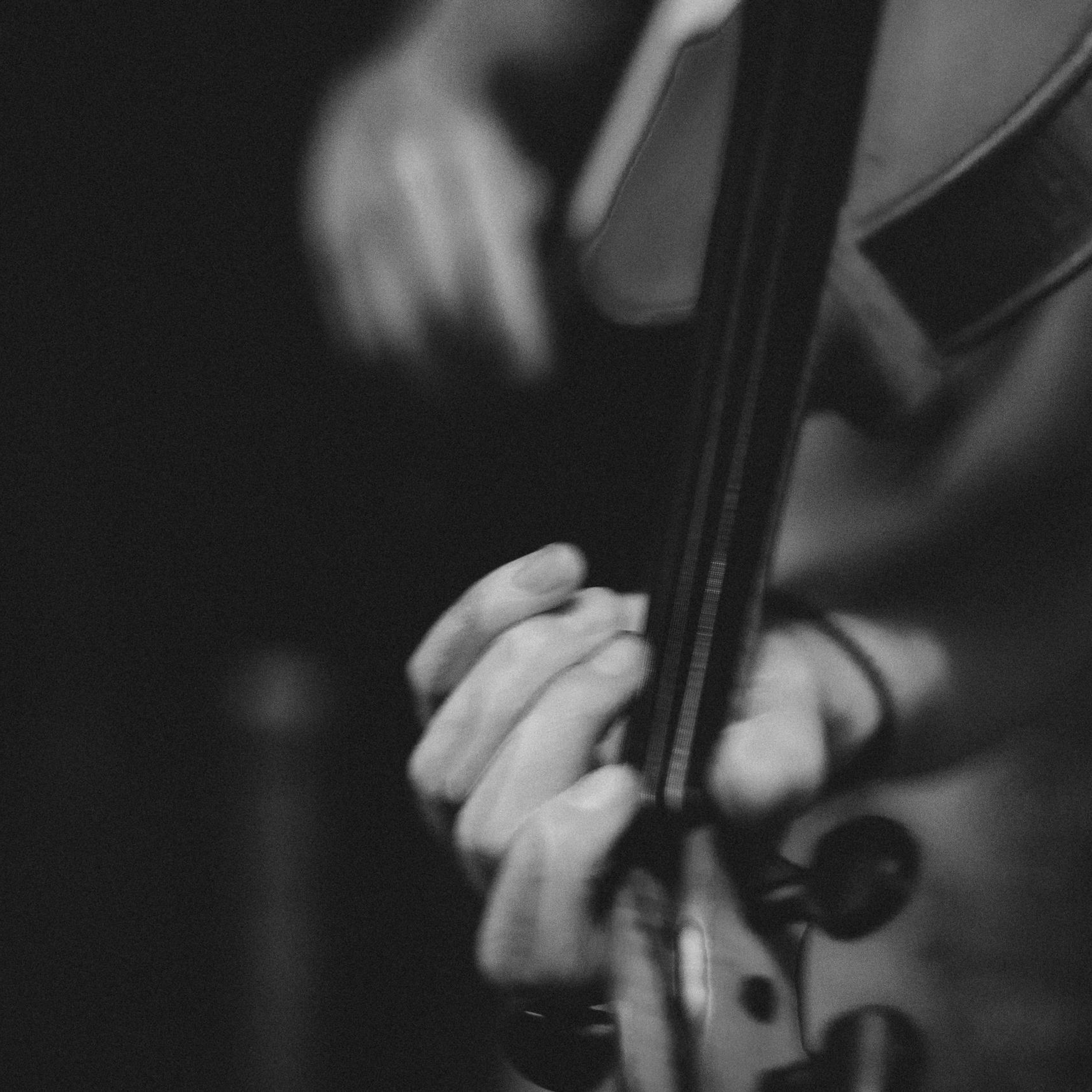 Благодарности. Александр Чернин. Семейный и событийный фотограф