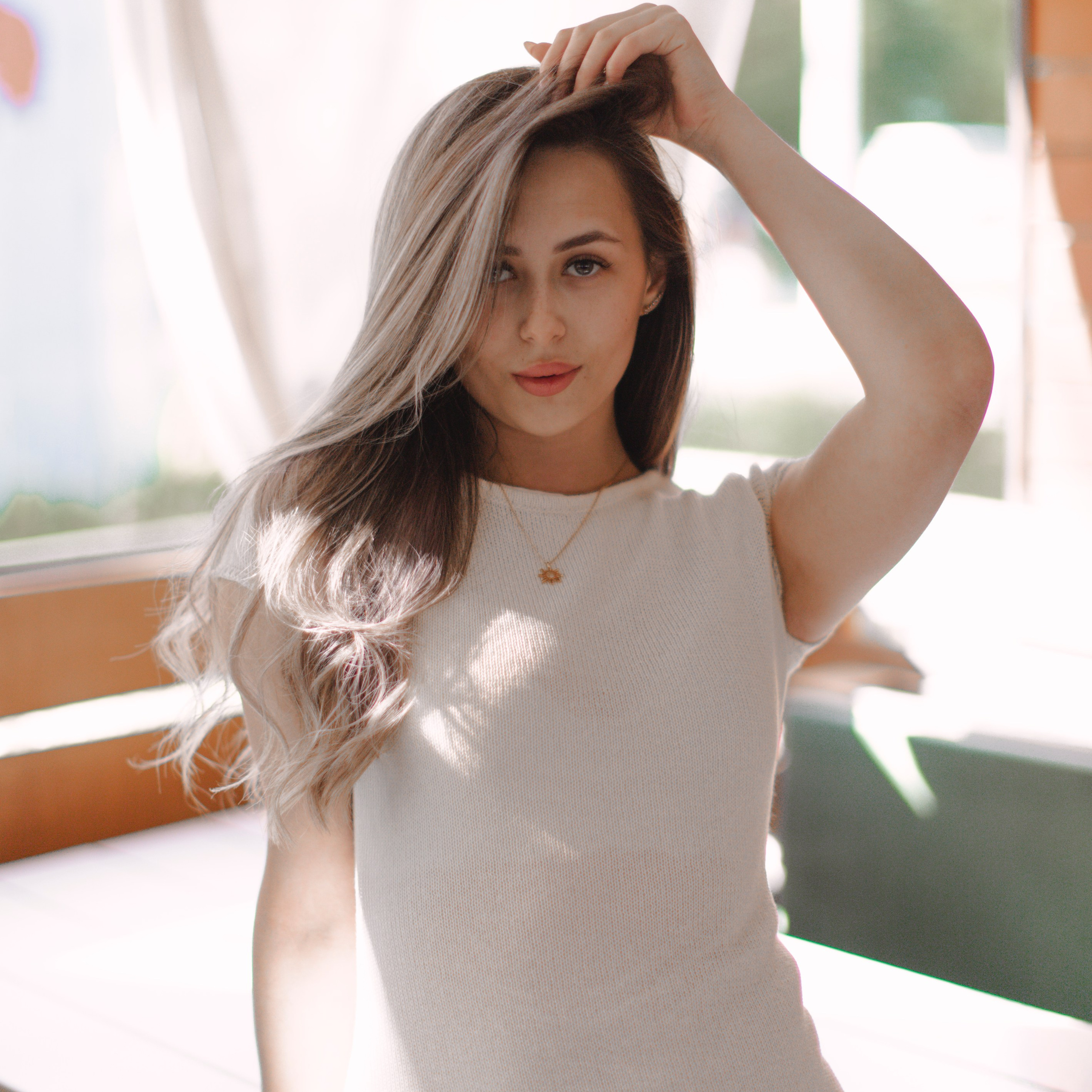 Отзывы. Фотограф Ясный/Орск Лидия Ремхе