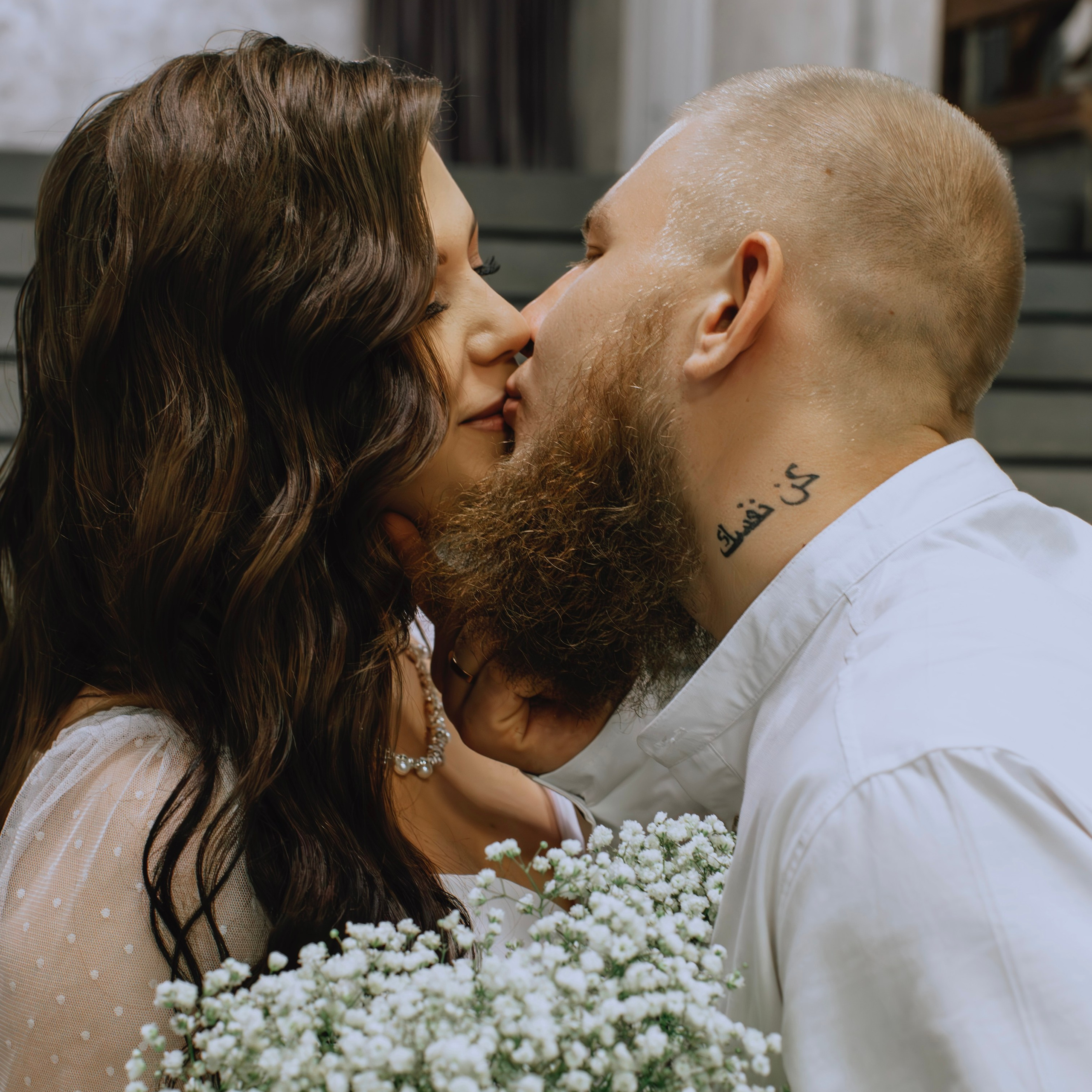 Отзывы. Фотограф Ясный/Орск Лидия Ремхе