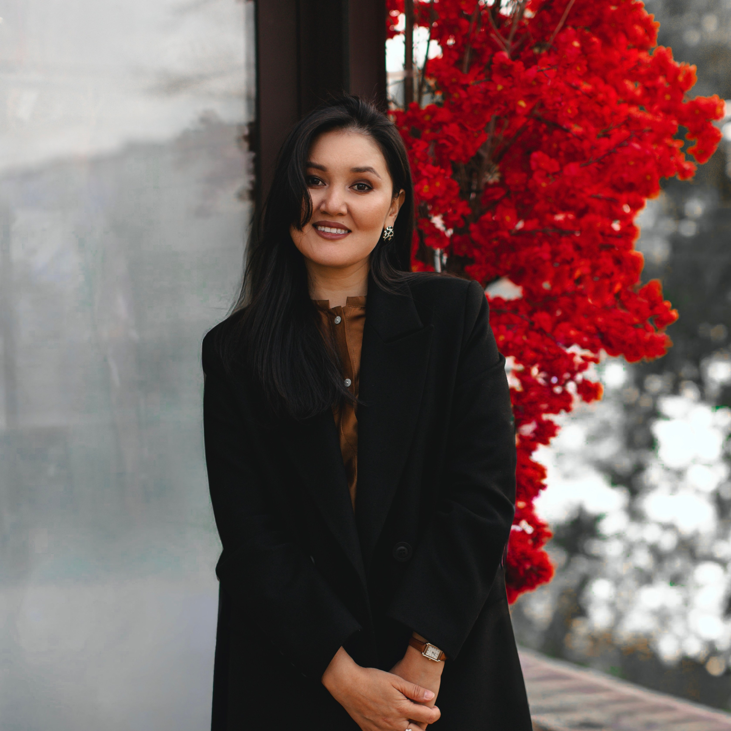 Отзывы. Фотограф Ясный/Орск Лидия Ремхе