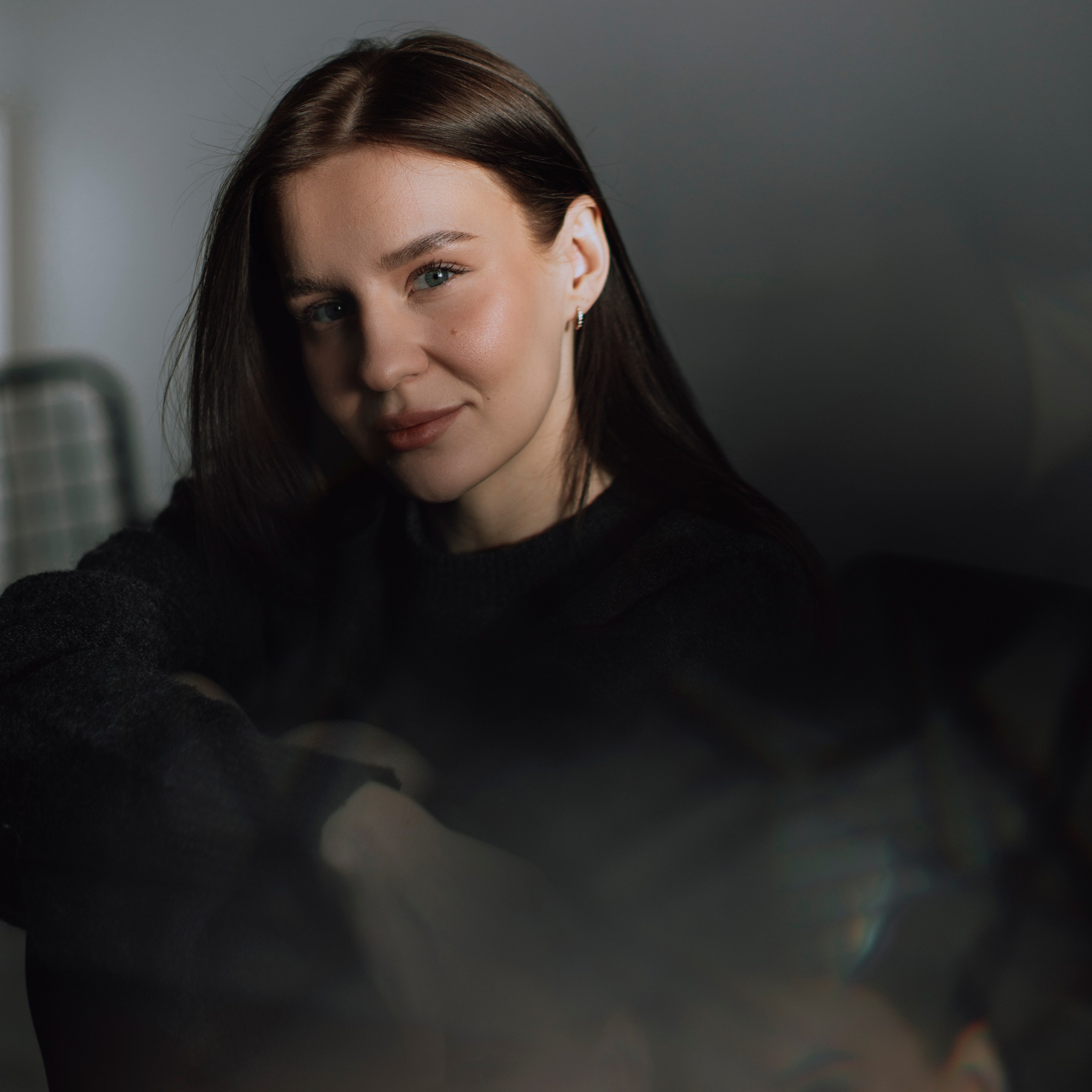 Валерия