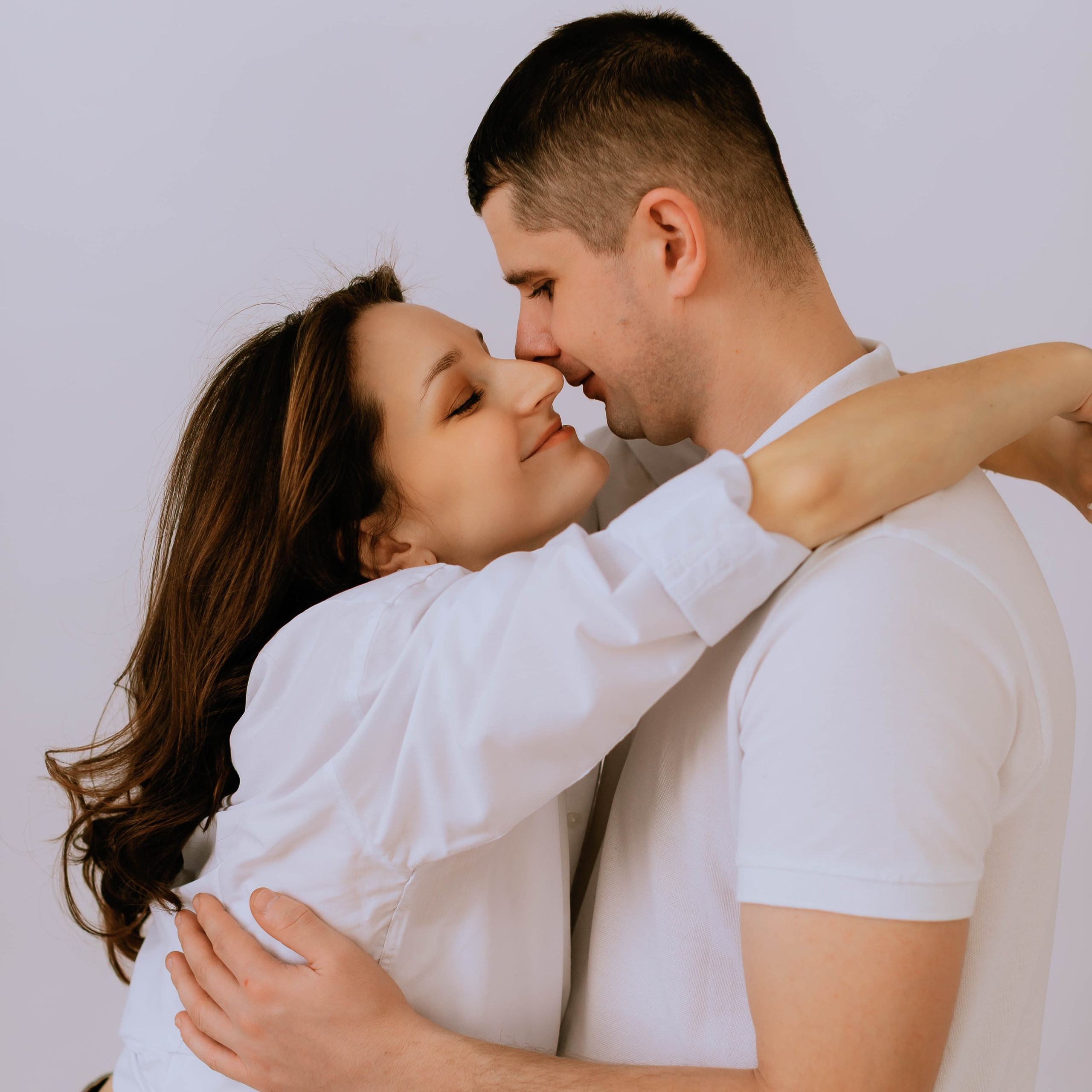 Отзывы. Фотограф Ясный/Орск Лидия Ремхе