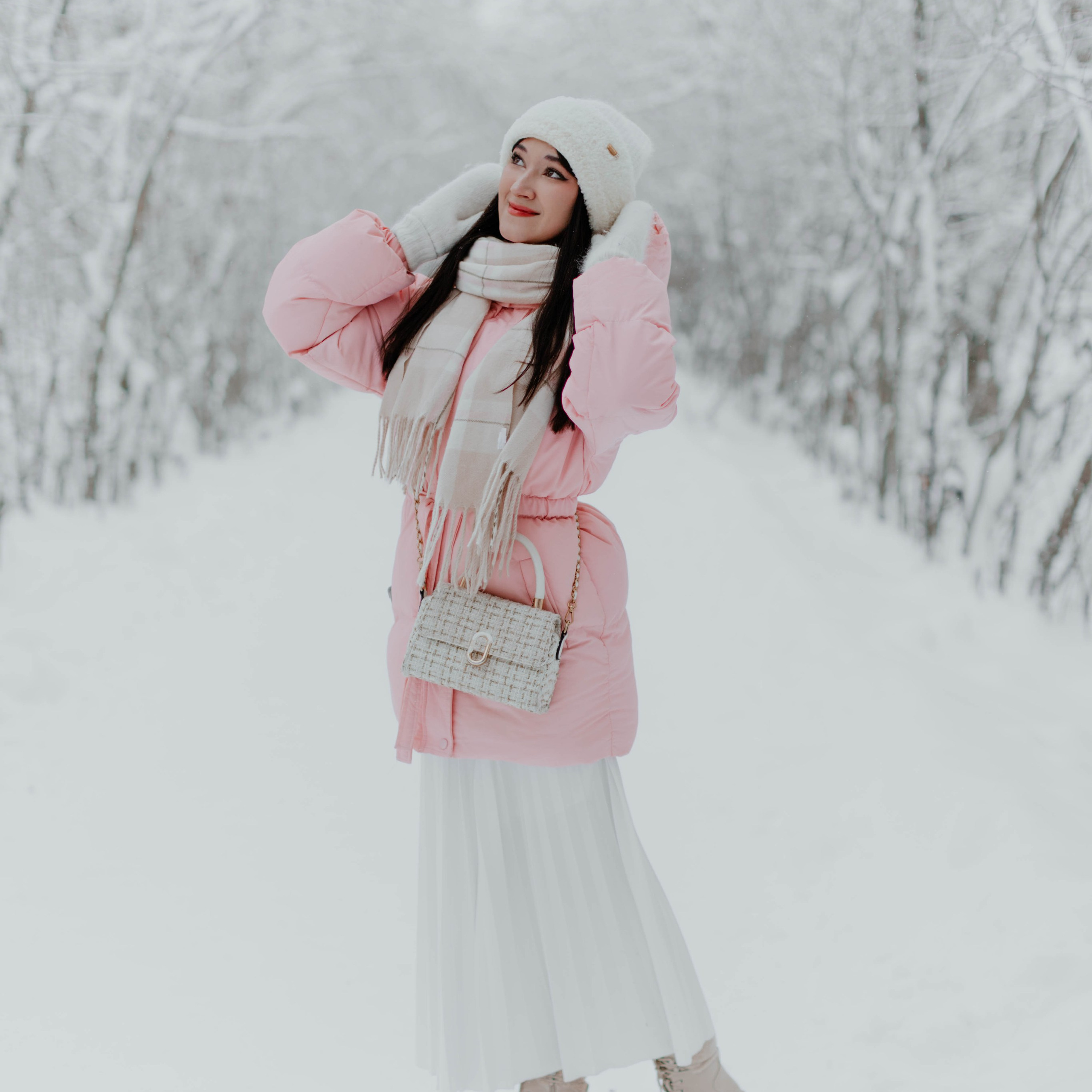 Отзывы. Фотограф Ясный/Орск Лидия Ремхе