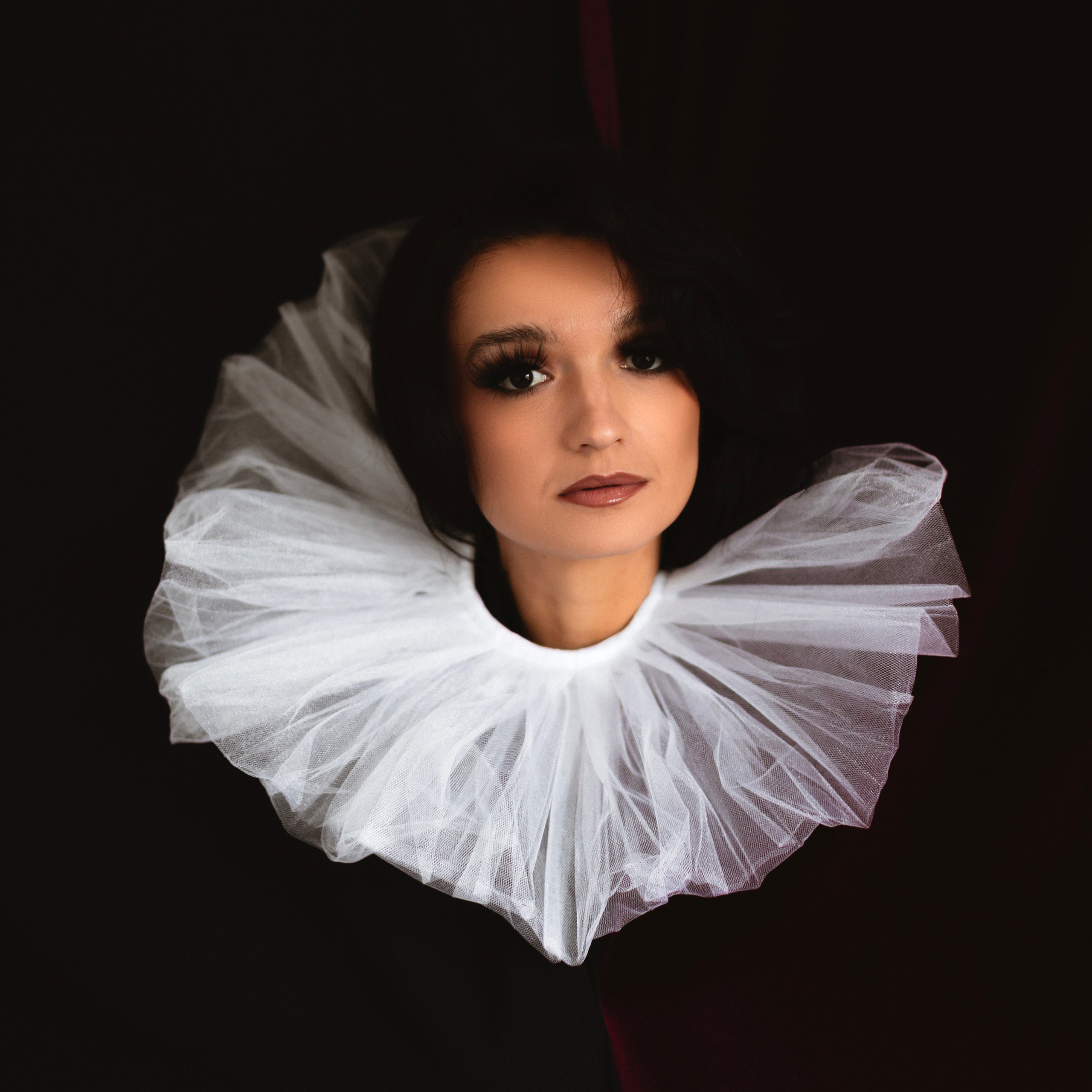 Отзывы. Фотограф Ясный/Орск Лидия Ремхе