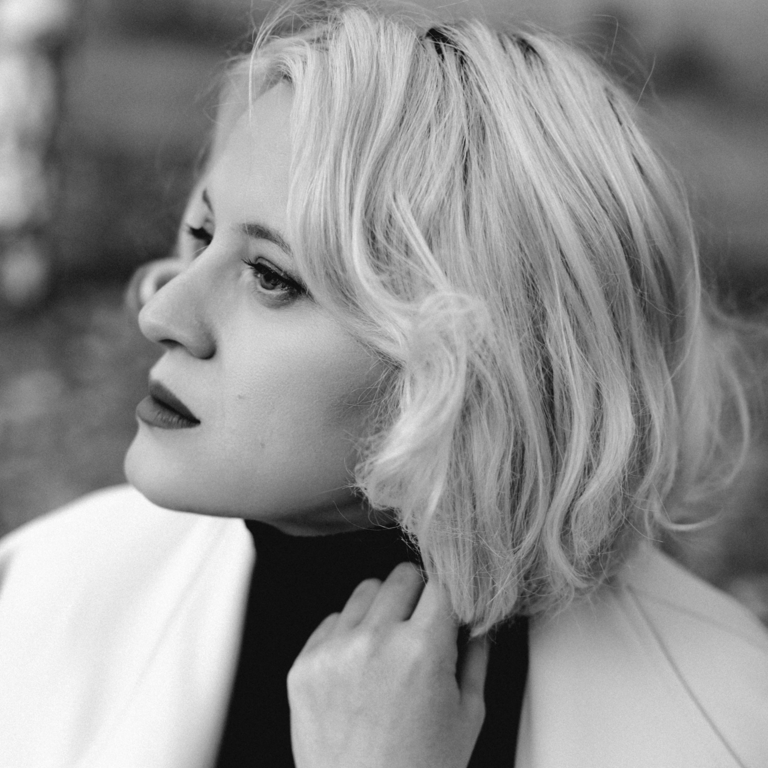 Отзывы. Фотограф Ясный/Орск Лидия Ремхе