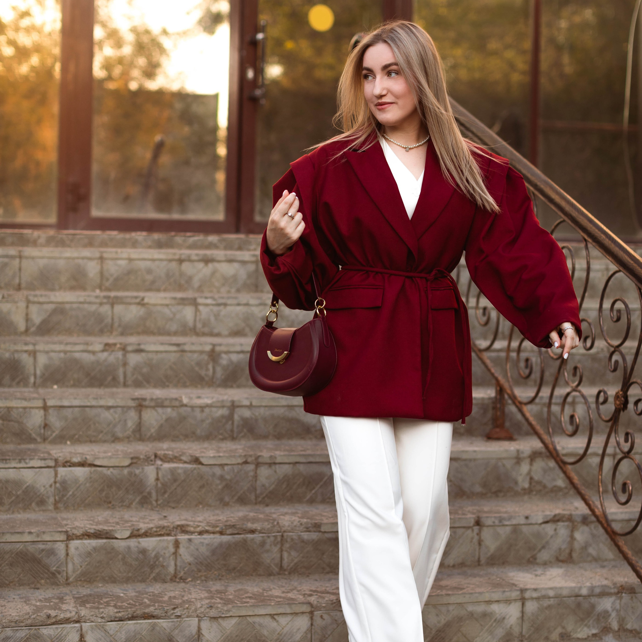 Отзывы. Фотограф Ясный/Орск Лидия Ремхе